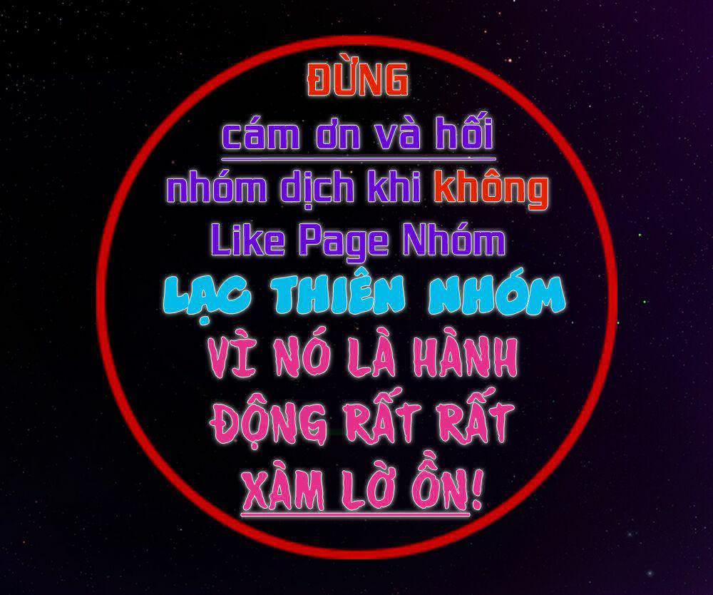 NHỮNG NỮ THẦN TIỆM NET 36 trang 58