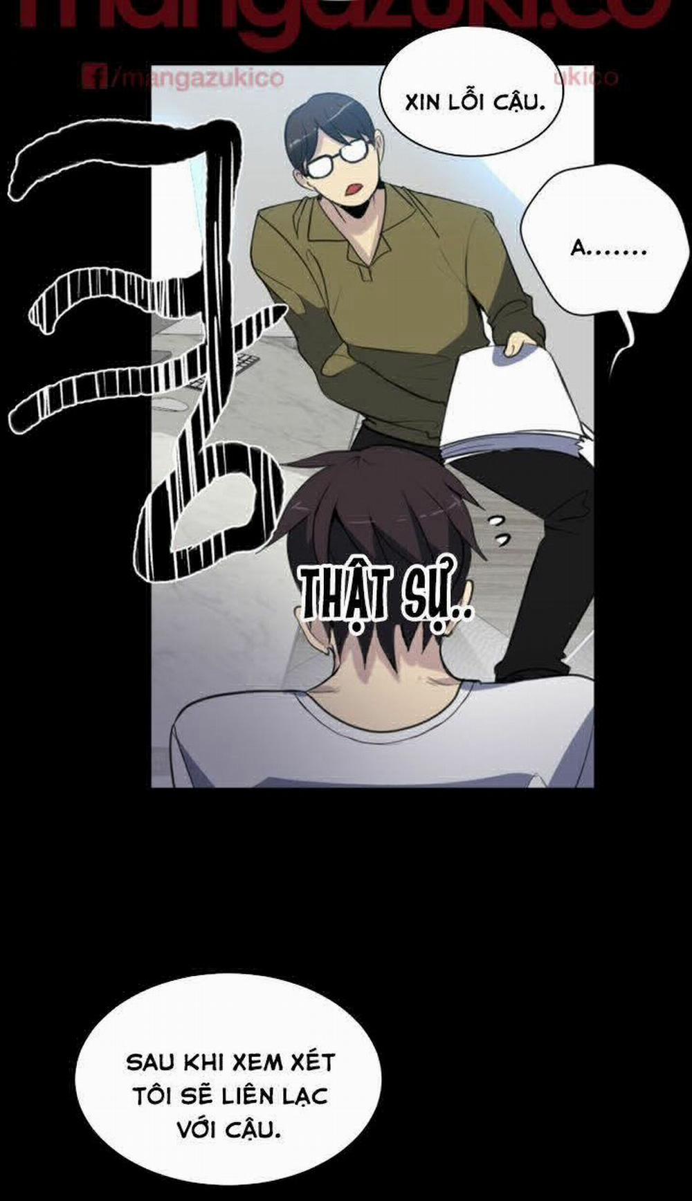 NHỮNG NỮ THẦN TIỆM NET 37 trang 28