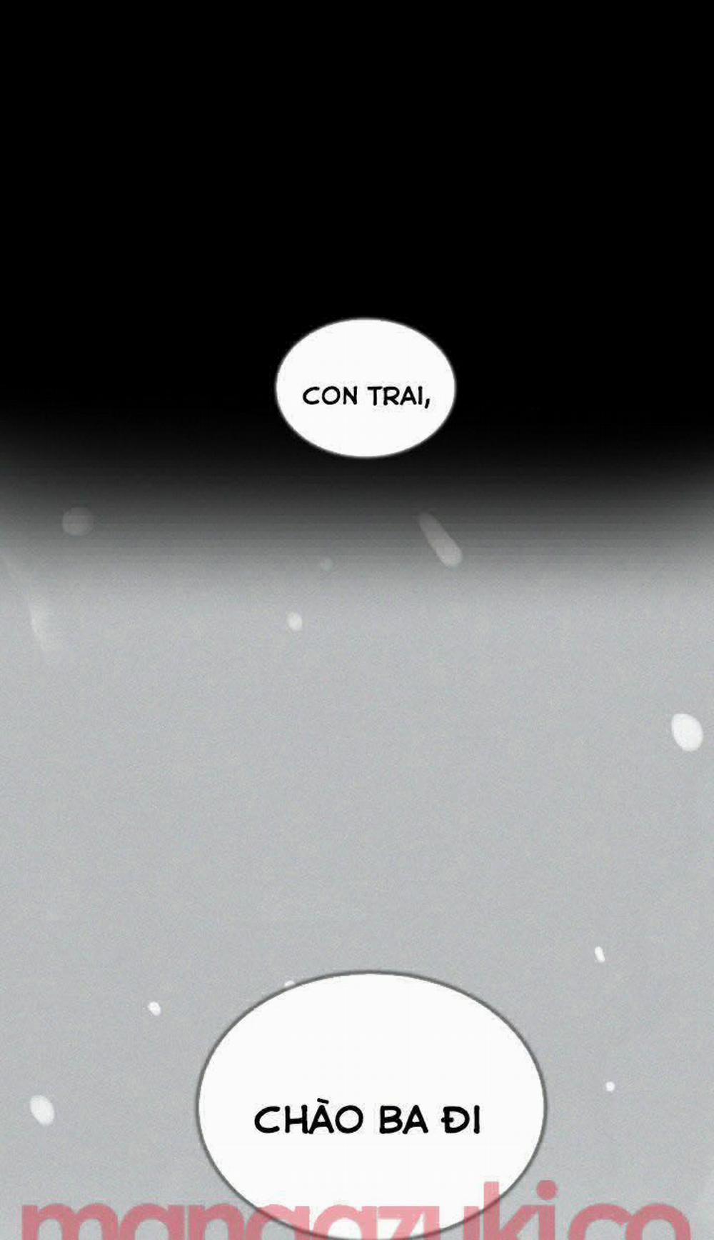 NHỮNG NỮ THẦN TIỆM NET 38 trang 29