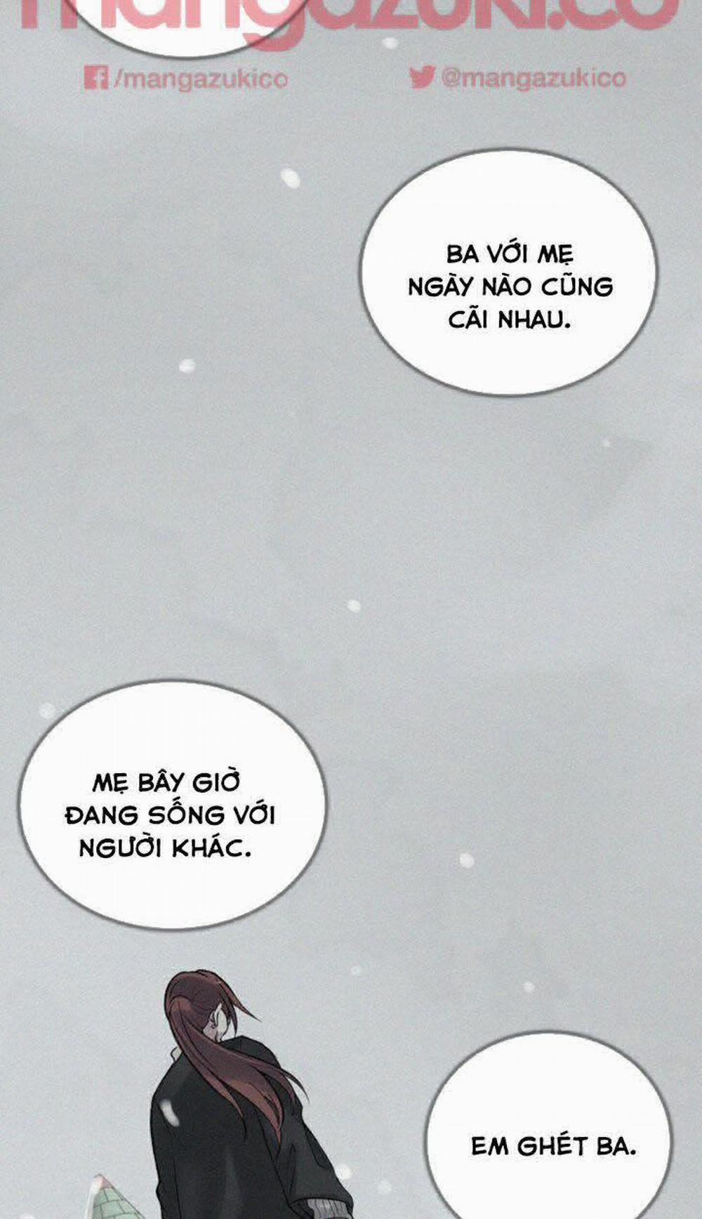 NHỮNG NỮ THẦN TIỆM NET 38 trang 36