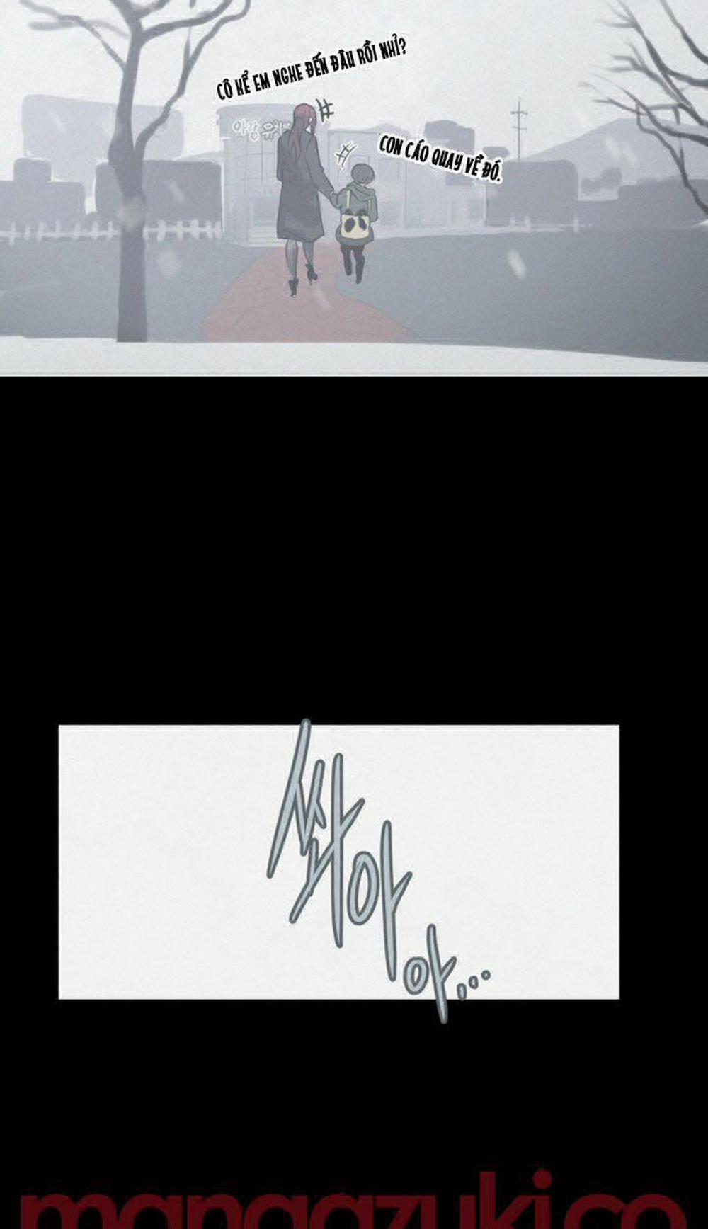 NHỮNG NỮ THẦN TIỆM NET 38 trang 42