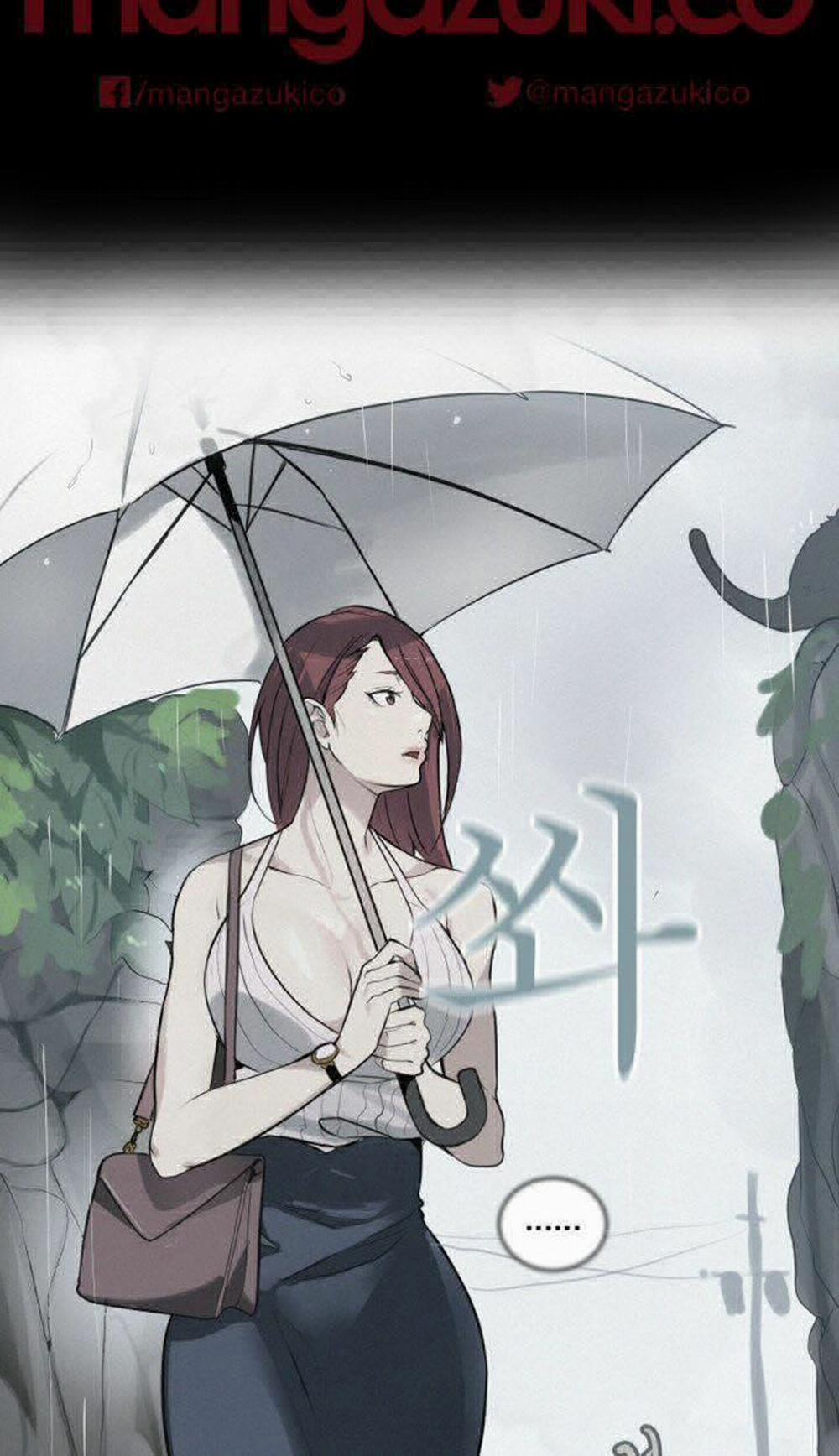 NHỮNG NỮ THẦN TIỆM NET 38 trang 43