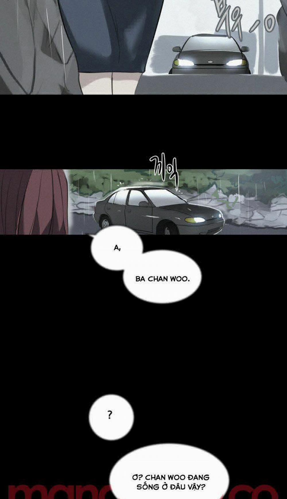 NHỮNG NỮ THẦN TIỆM NET 38 trang 44