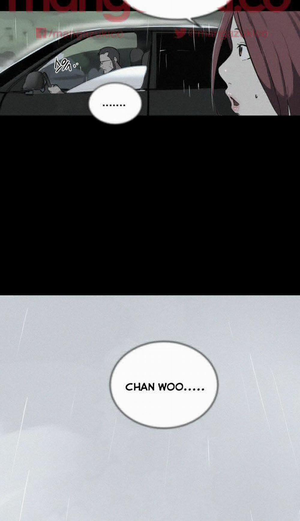 NHỮNG NỮ THẦN TIỆM NET 38 trang 45