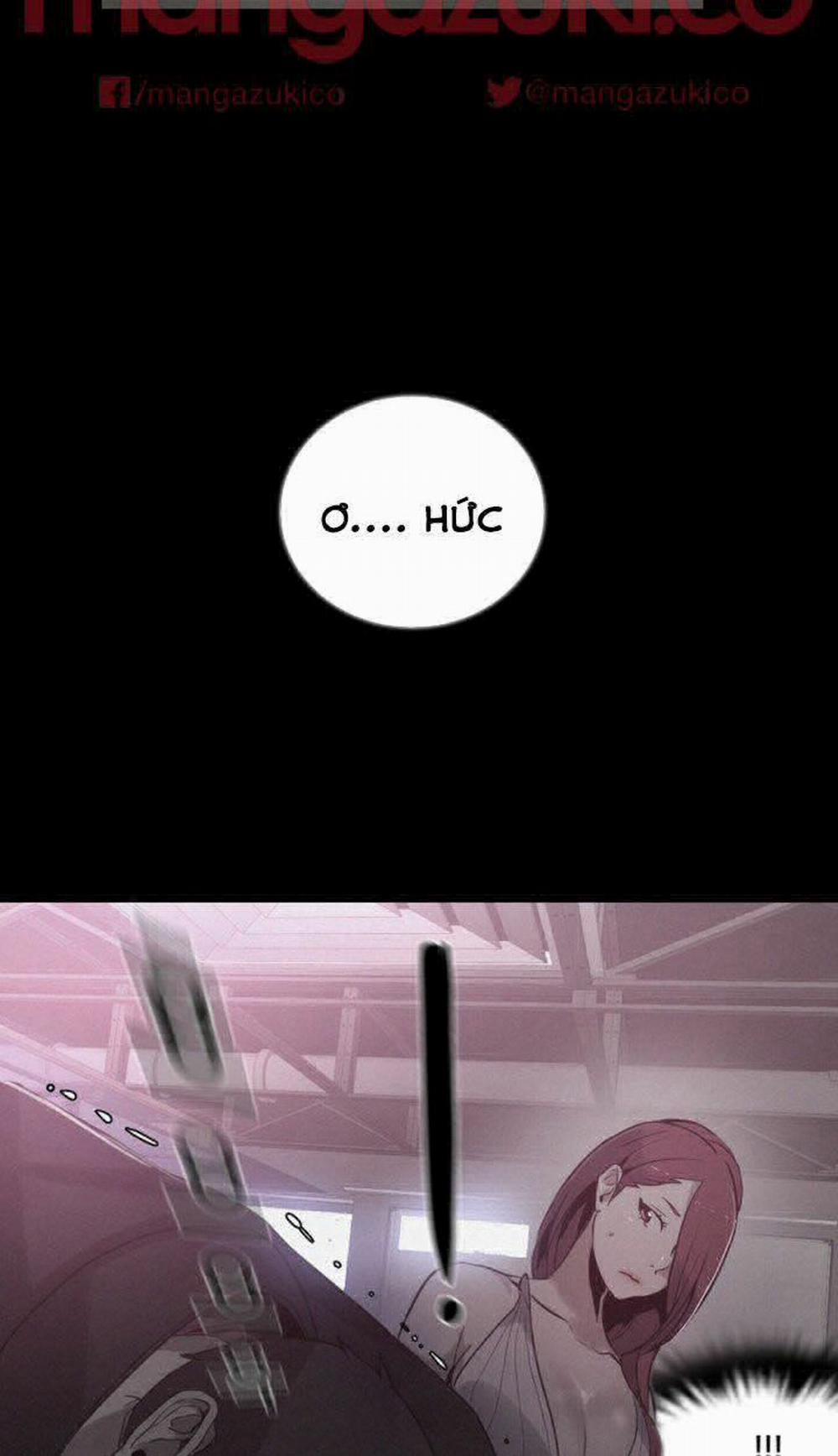 NHỮNG NỮ THẦN TIỆM NET 38 trang 49