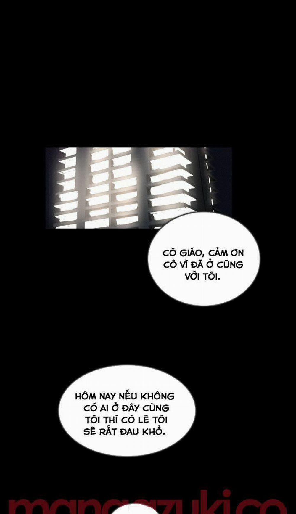 NHỮNG NỮ THẦN TIỆM NET 38 trang 53