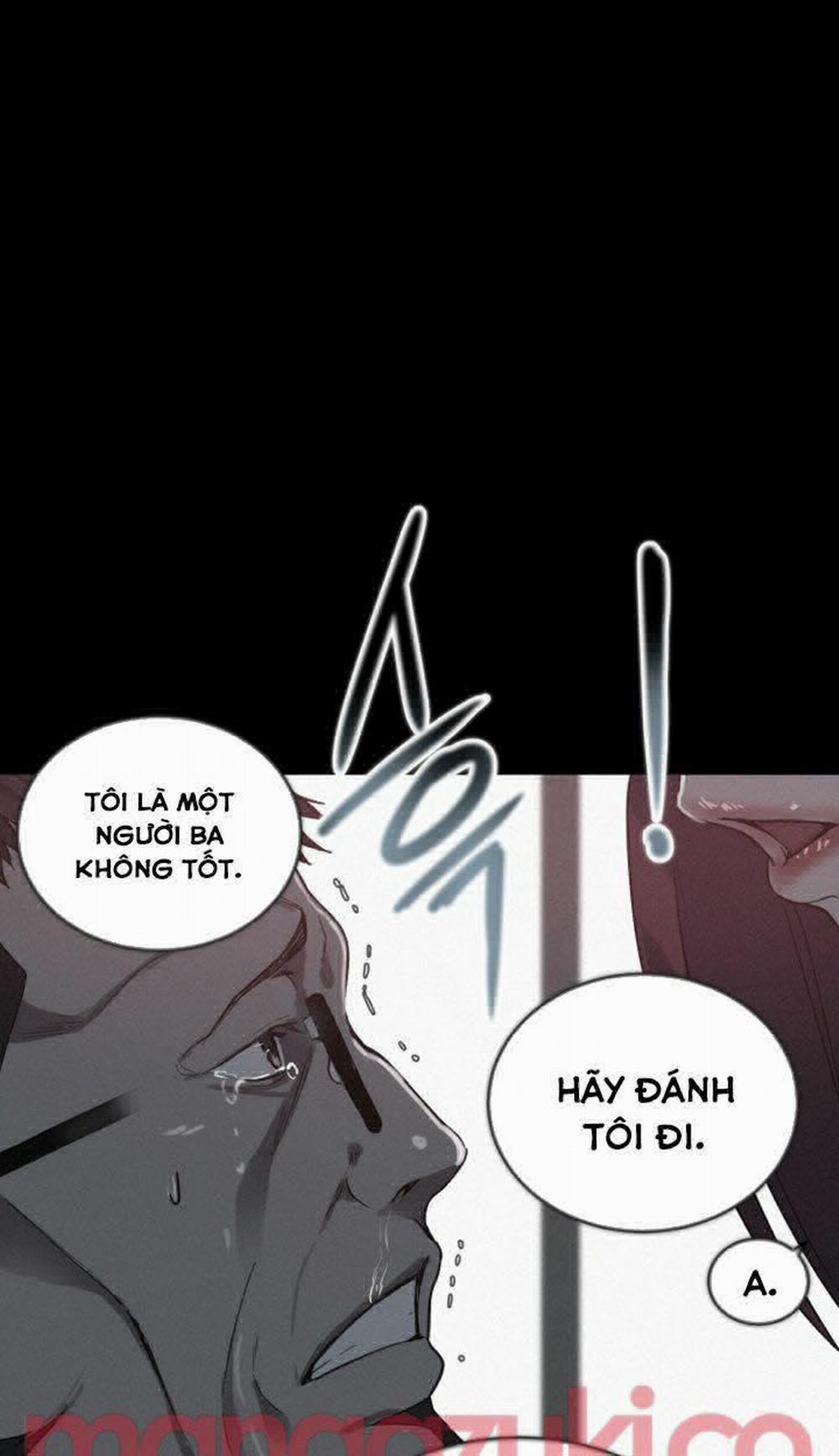 NHỮNG NỮ THẦN TIỆM NET 38 trang 55