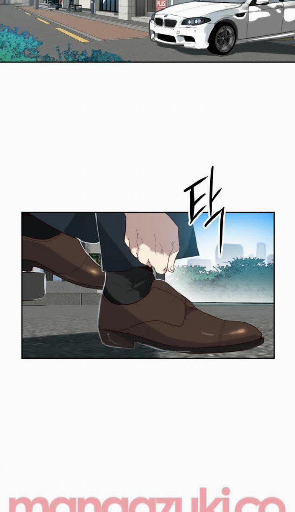 NHỮNG NỮ THẦN TIỆM NET 38 trang 59