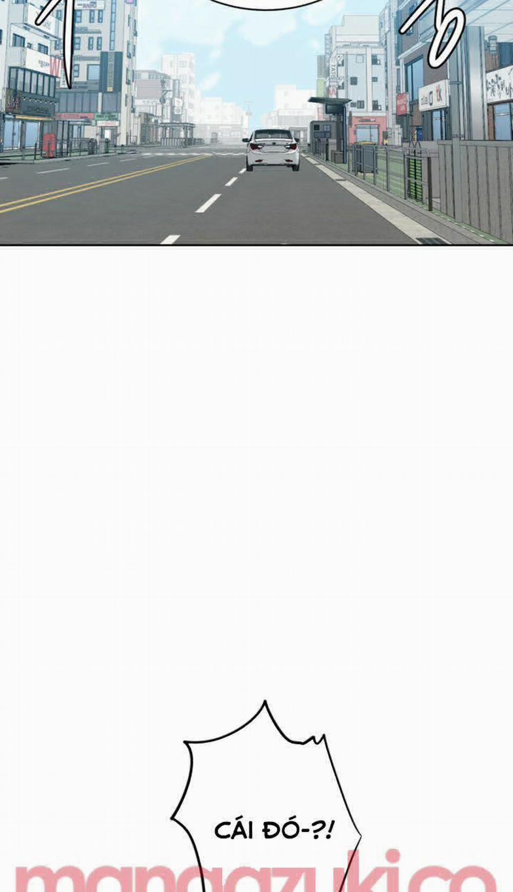 NHỮNG NỮ THẦN TIỆM NET 39 trang 11