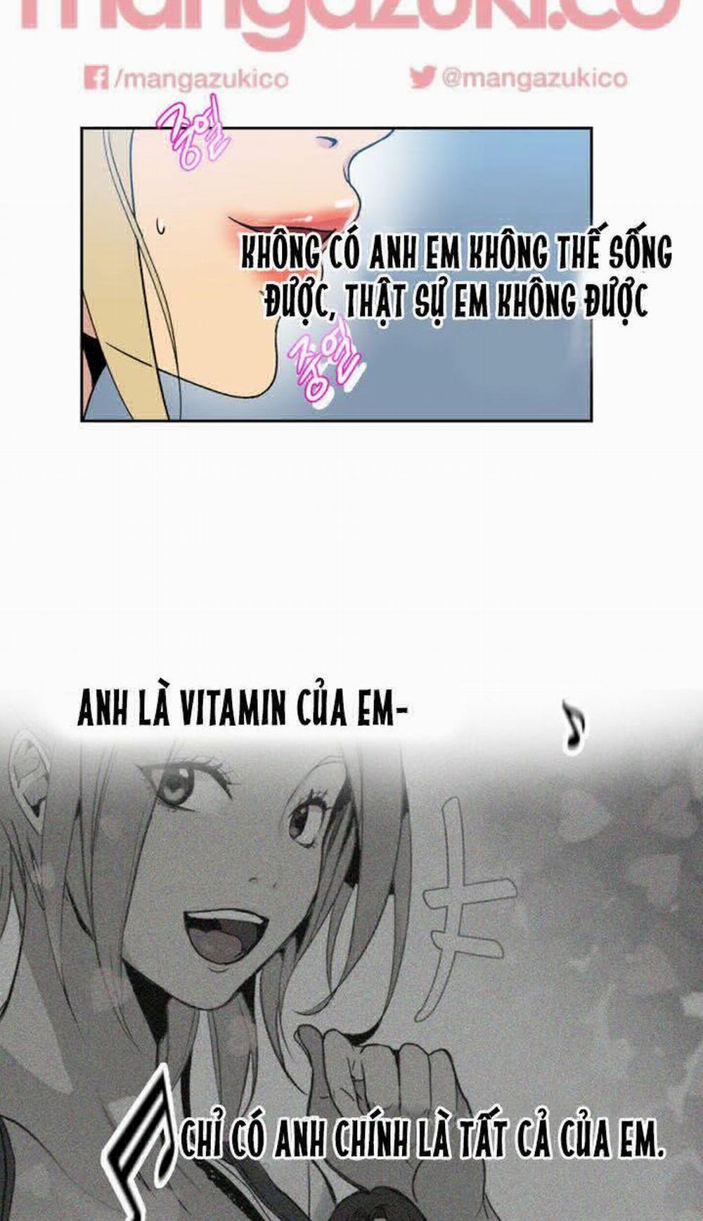 NHỮNG NỮ THẦN TIỆM NET 39 trang 23