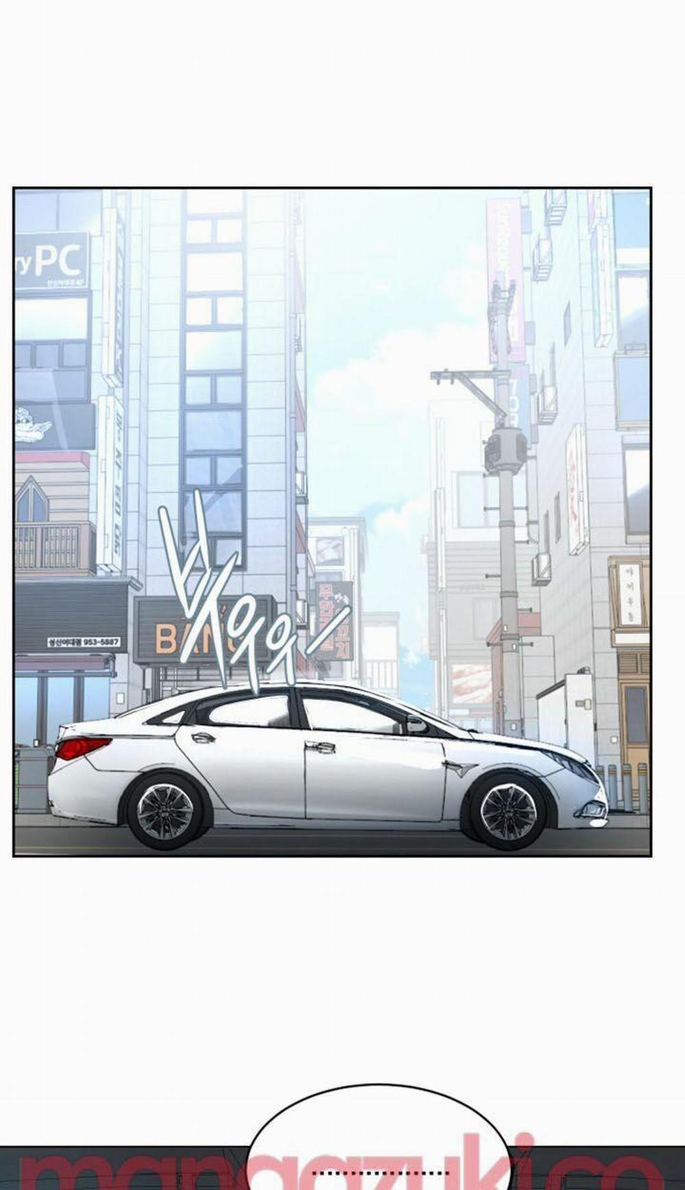 NHỮNG NỮ THẦN TIỆM NET 39 trang 3