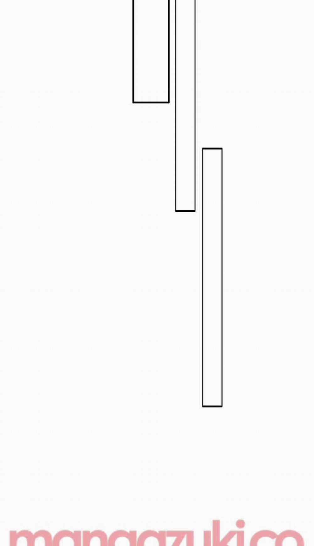 NHỮNG NỮ THẦN TIỆM NET 39 trang 42