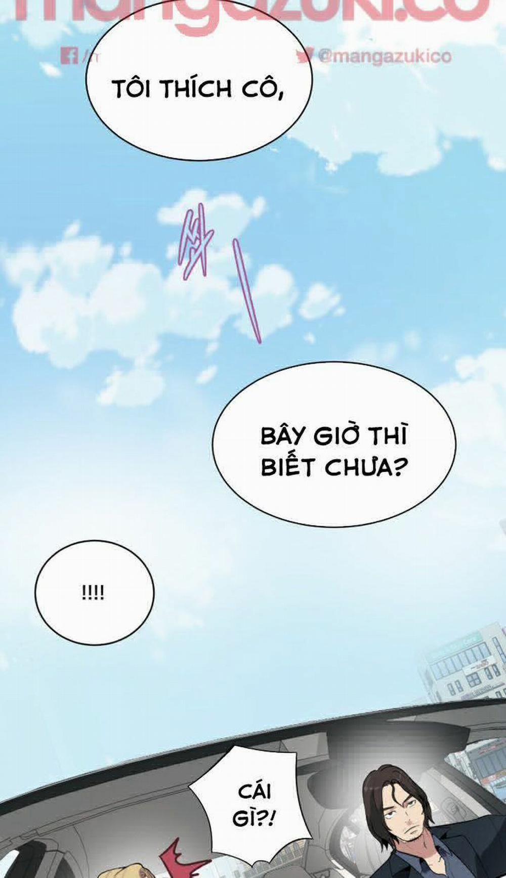 NHỮNG NỮ THẦN TIỆM NET 39 trang 8