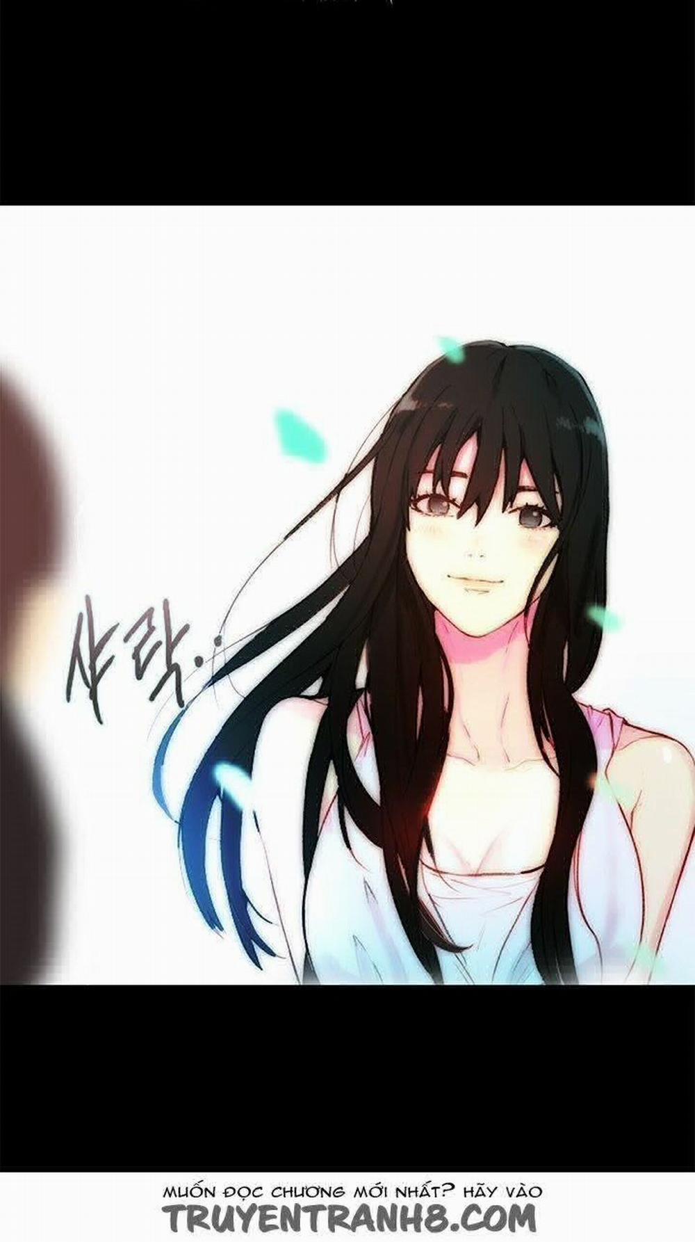NHỮNG NỮ THẦN TIỆM NET 4 trang 18