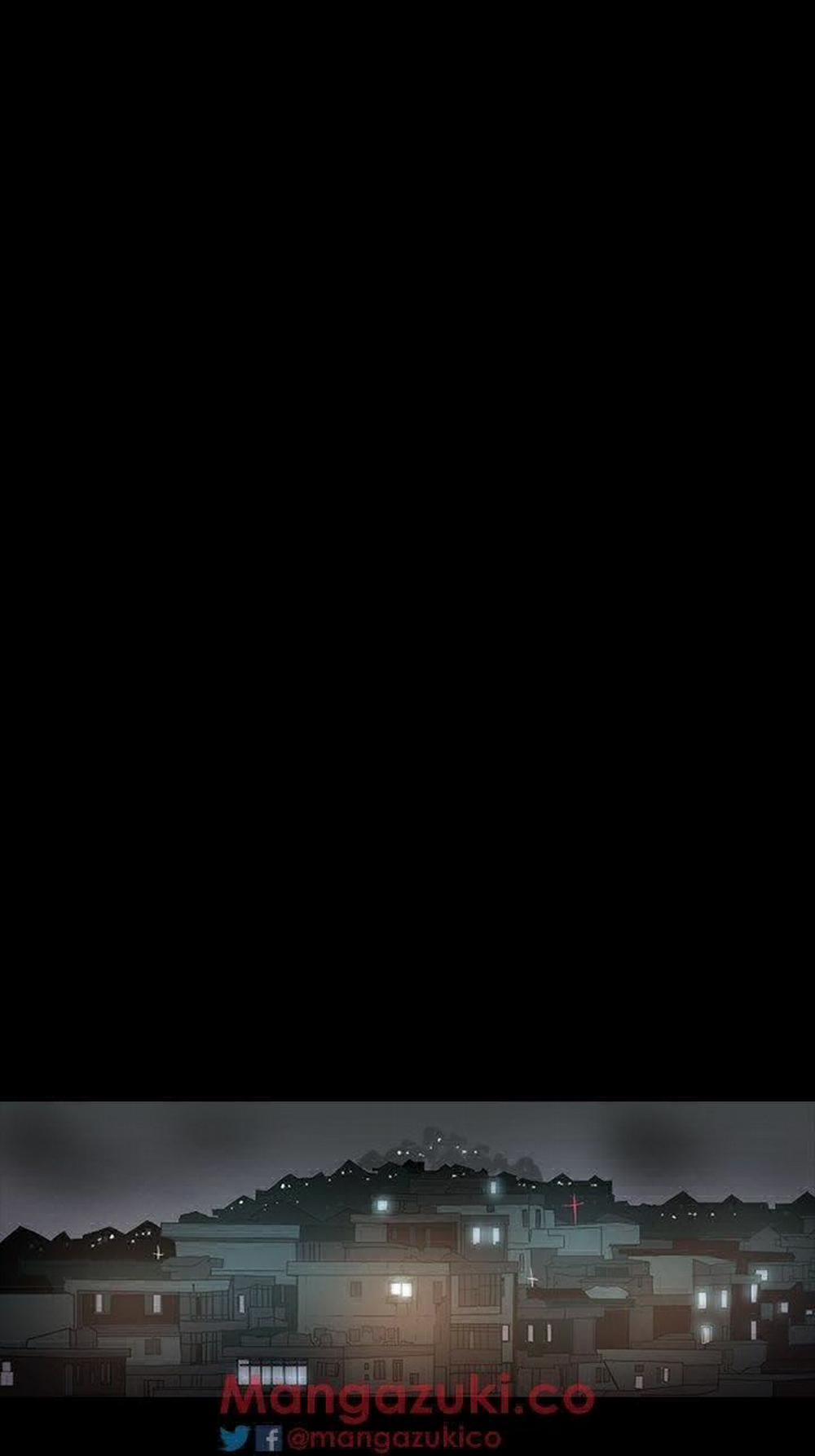 NHỮNG NỮ THẦN TIỆM NET 4 trang 47