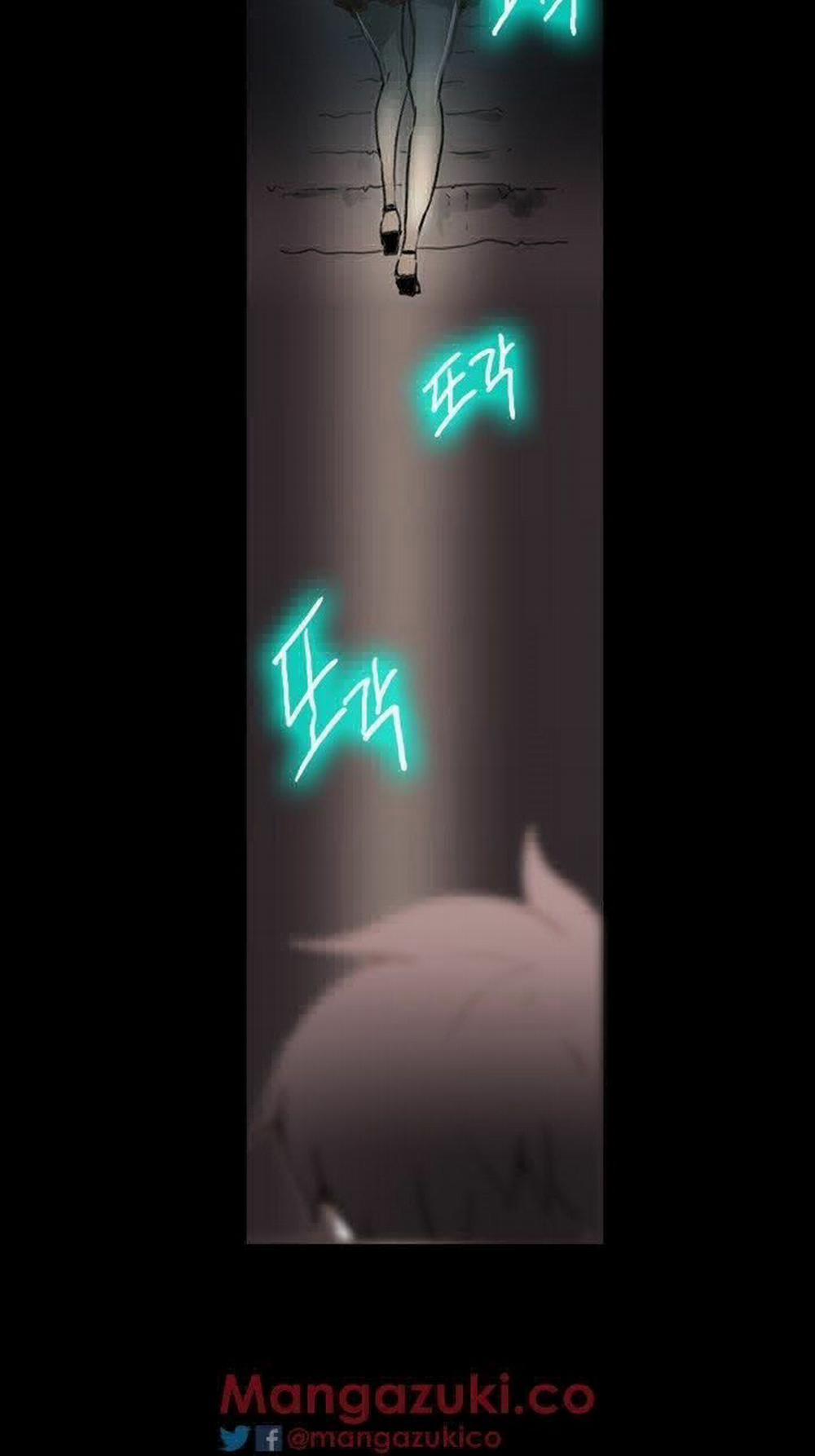 NHỮNG NỮ THẦN TIỆM NET 4 trang 51