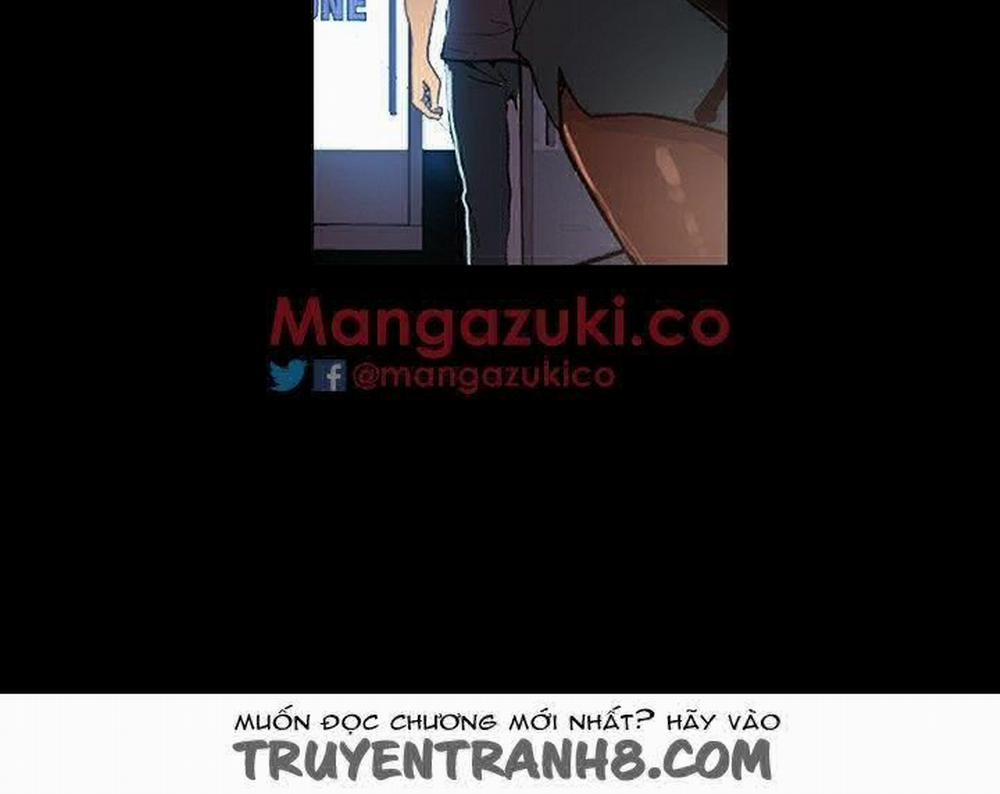 NHỮNG NỮ THẦN TIỆM NET 4 trang 63