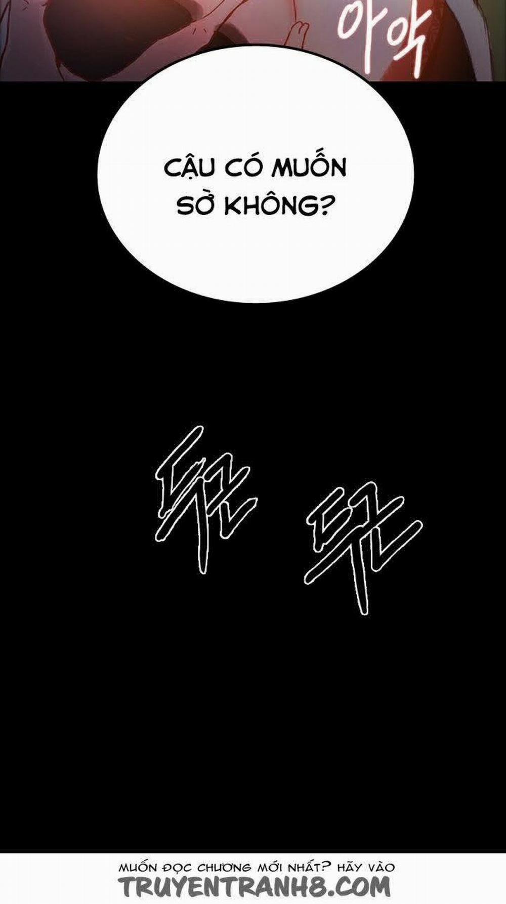 NHỮNG NỮ THẦN TIỆM NET 4 trang 76