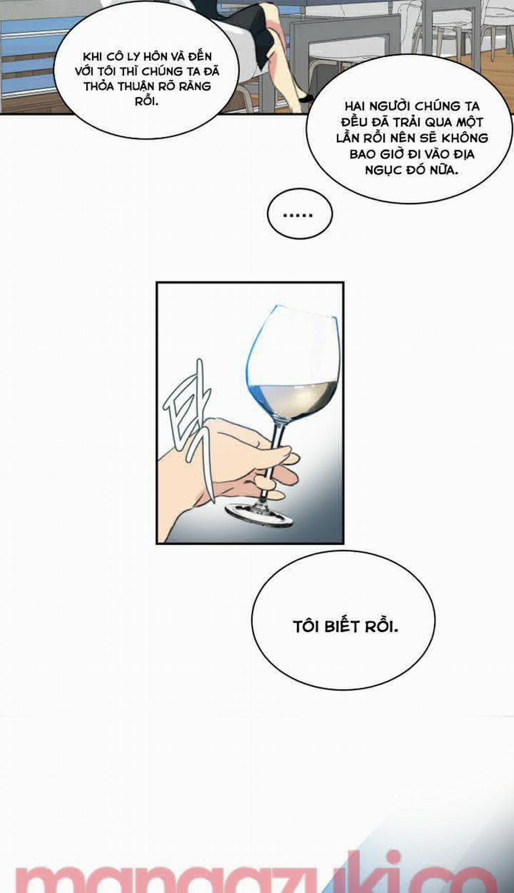 NHỮNG NỮ THẦN TIỆM NET 40 trang 49