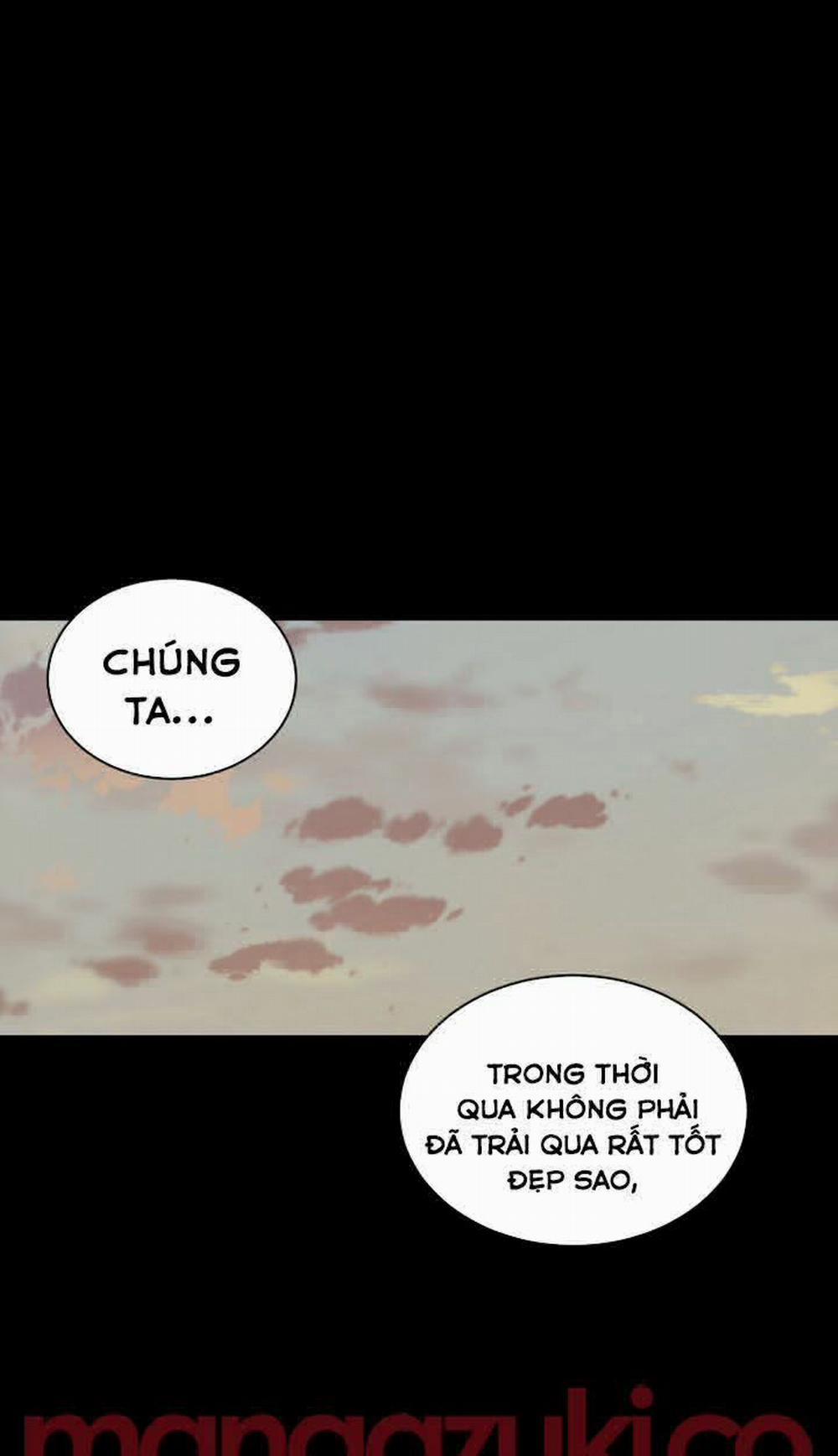 NHỮNG NỮ THẦN TIỆM NET 41 trang 16