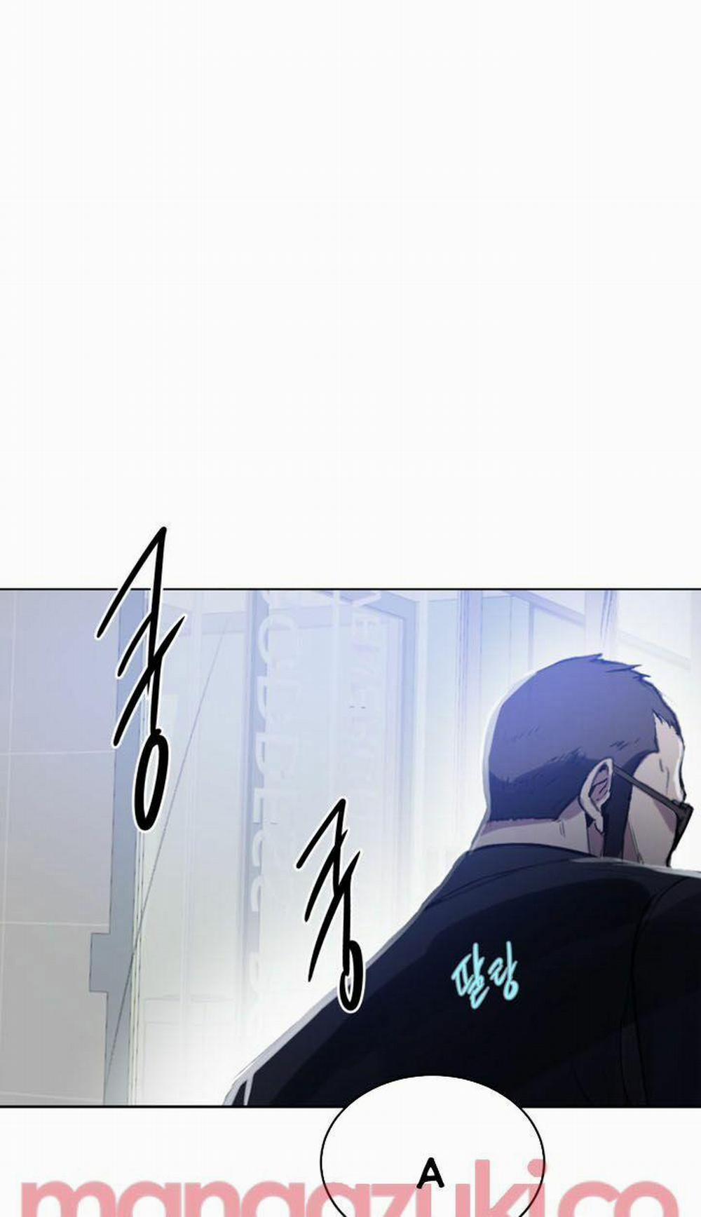 NHỮNG NỮ THẦN TIỆM NET 41 trang 3