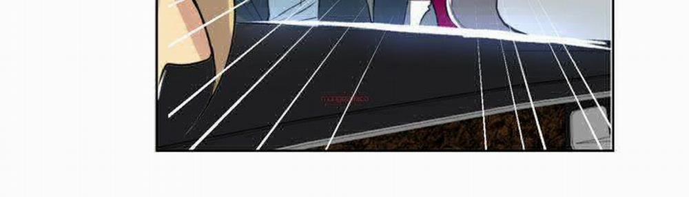 NHỮNG NỮ THẦN TIỆM NET 42 trang 22