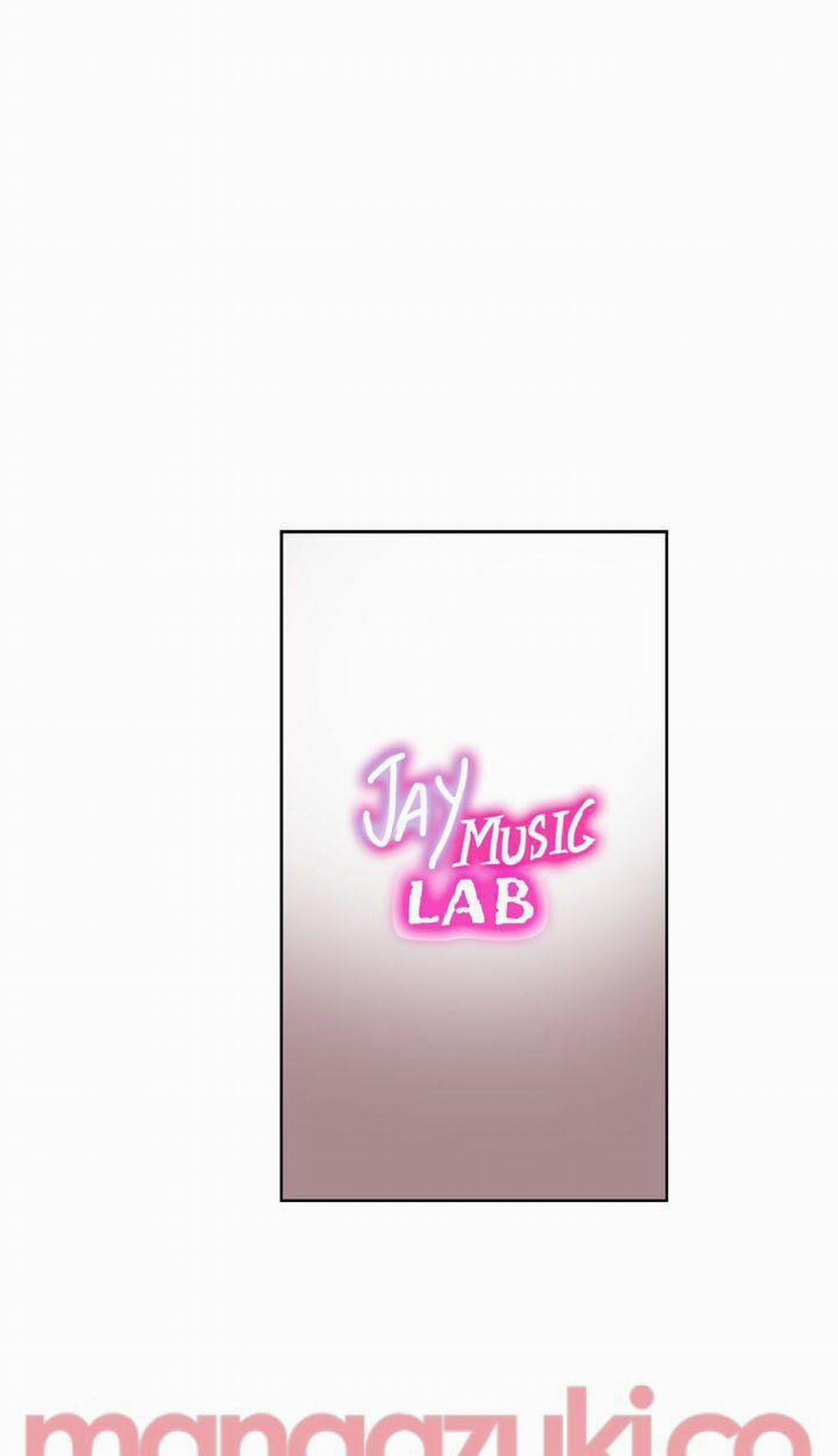 NHỮNG NỮ THẦN TIỆM NET 42 trang 3