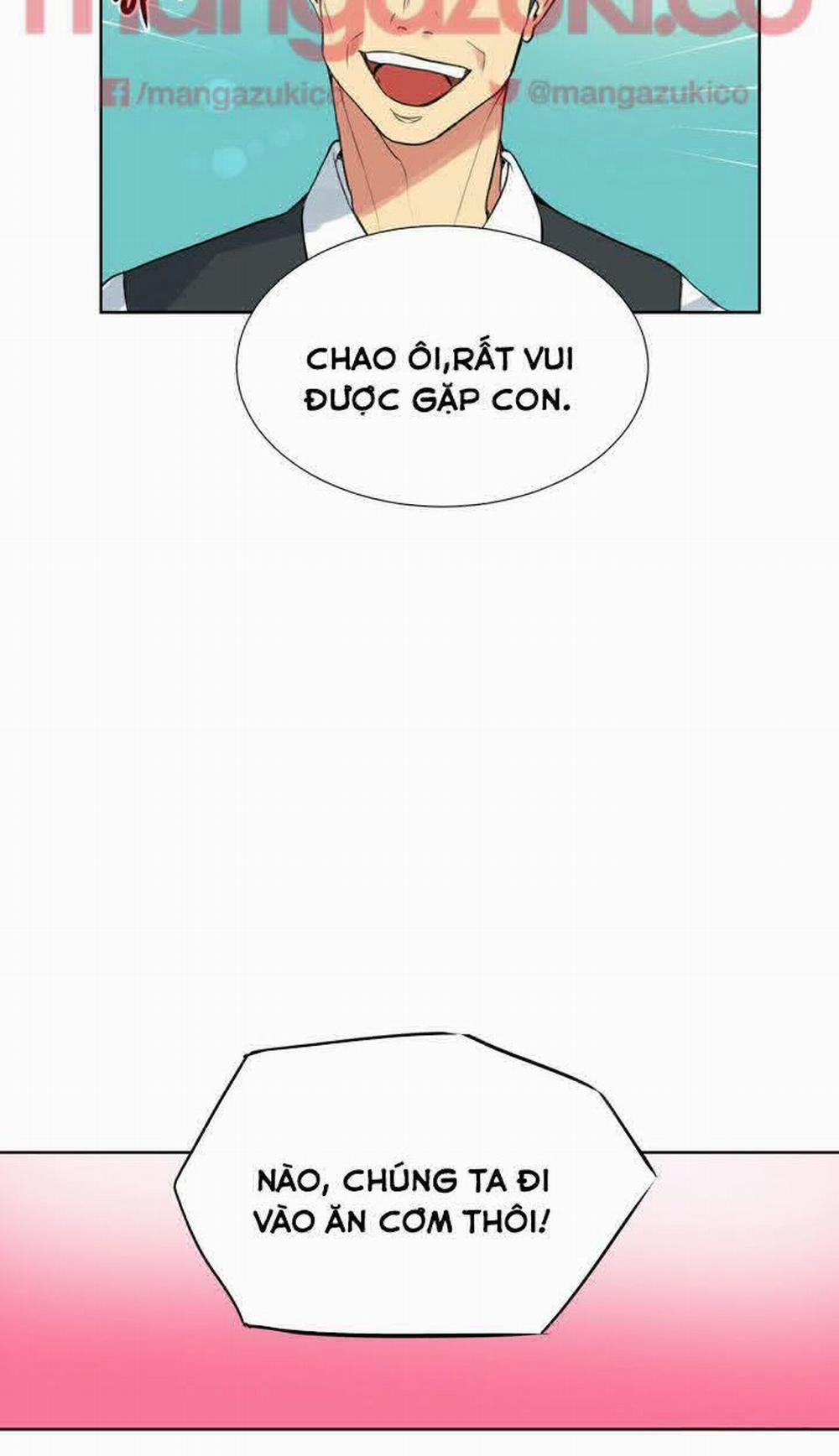 NHỮNG NỮ THẦN TIỆM NET 42 trang 30