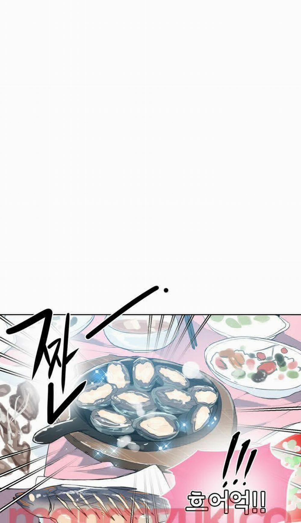 NHỮNG NỮ THẦN TIỆM NET 42 trang 31