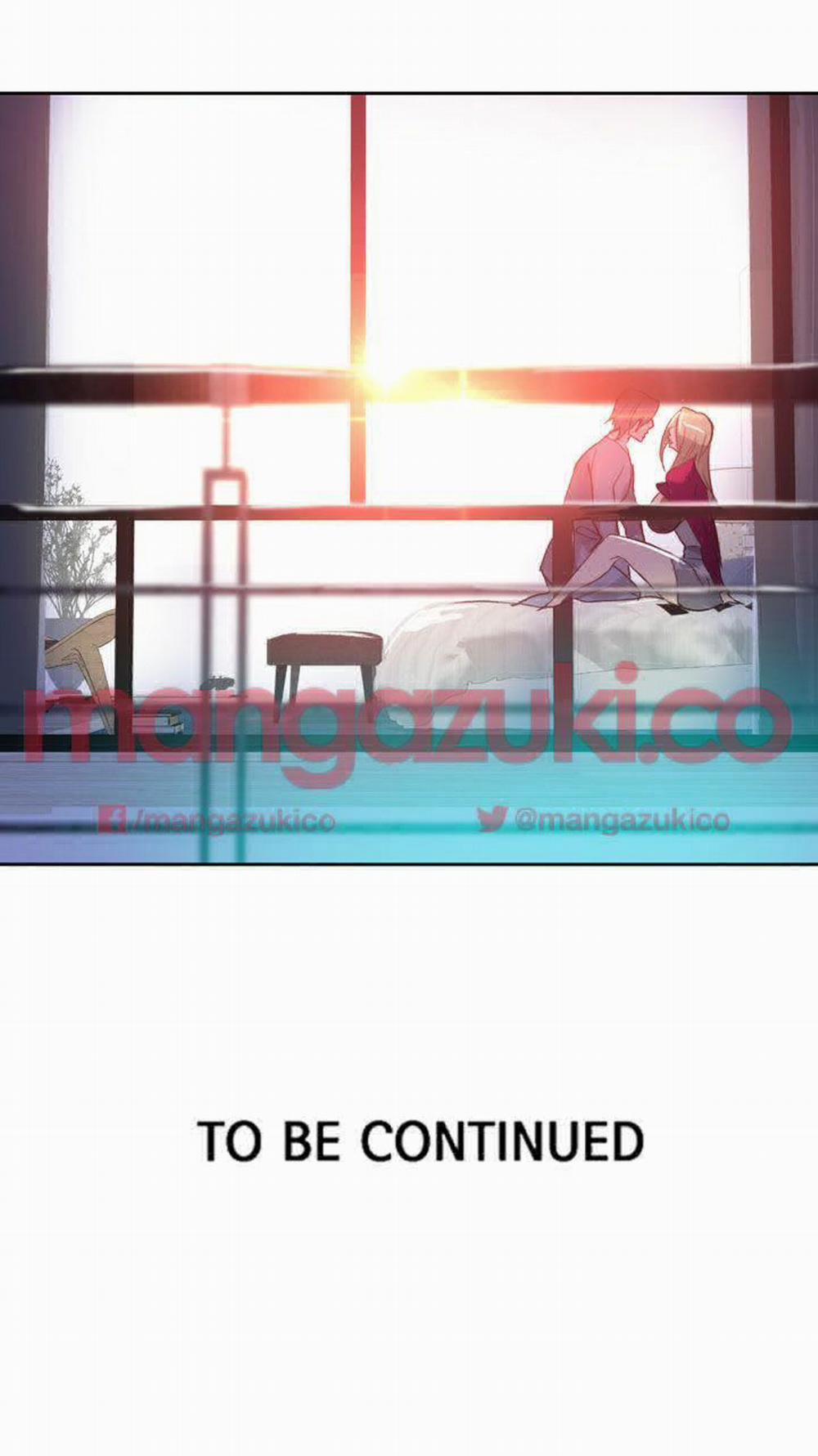 NHỮNG NỮ THẦN TIỆM NET 42 trang 48