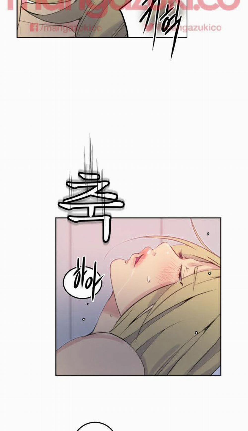 NHỮNG NỮ THẦN TIỆM NET 43 trang 34