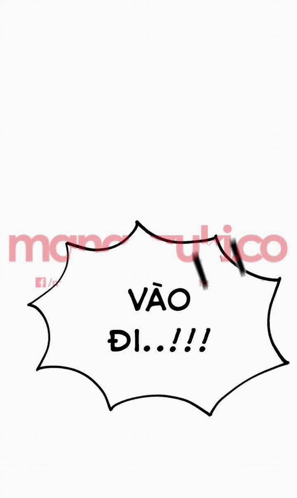 NHỮNG NỮ THẦN TIỆM NET 43 trang 46