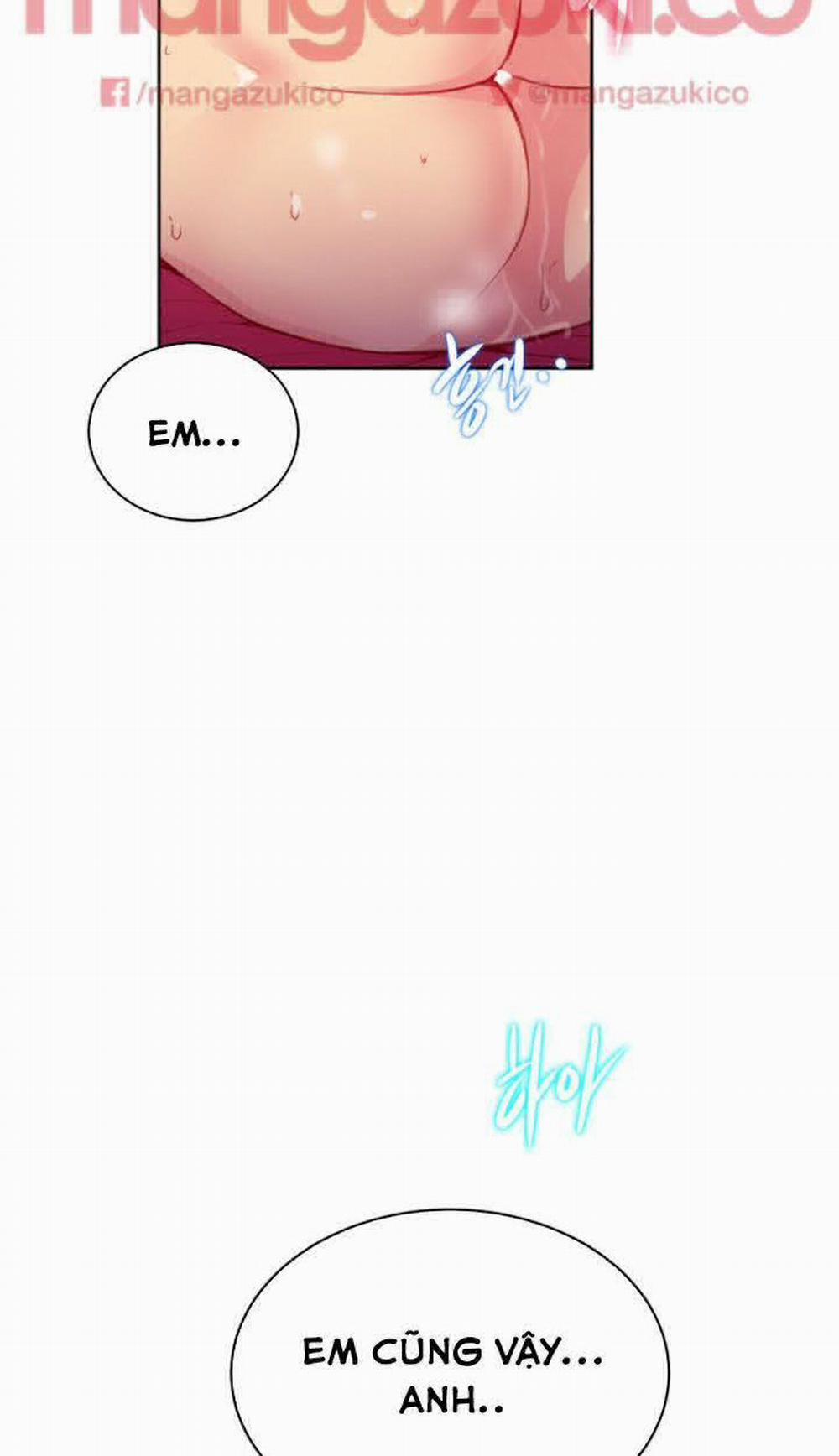 NHỮNG NỮ THẦN TIỆM NET 43 trang 50