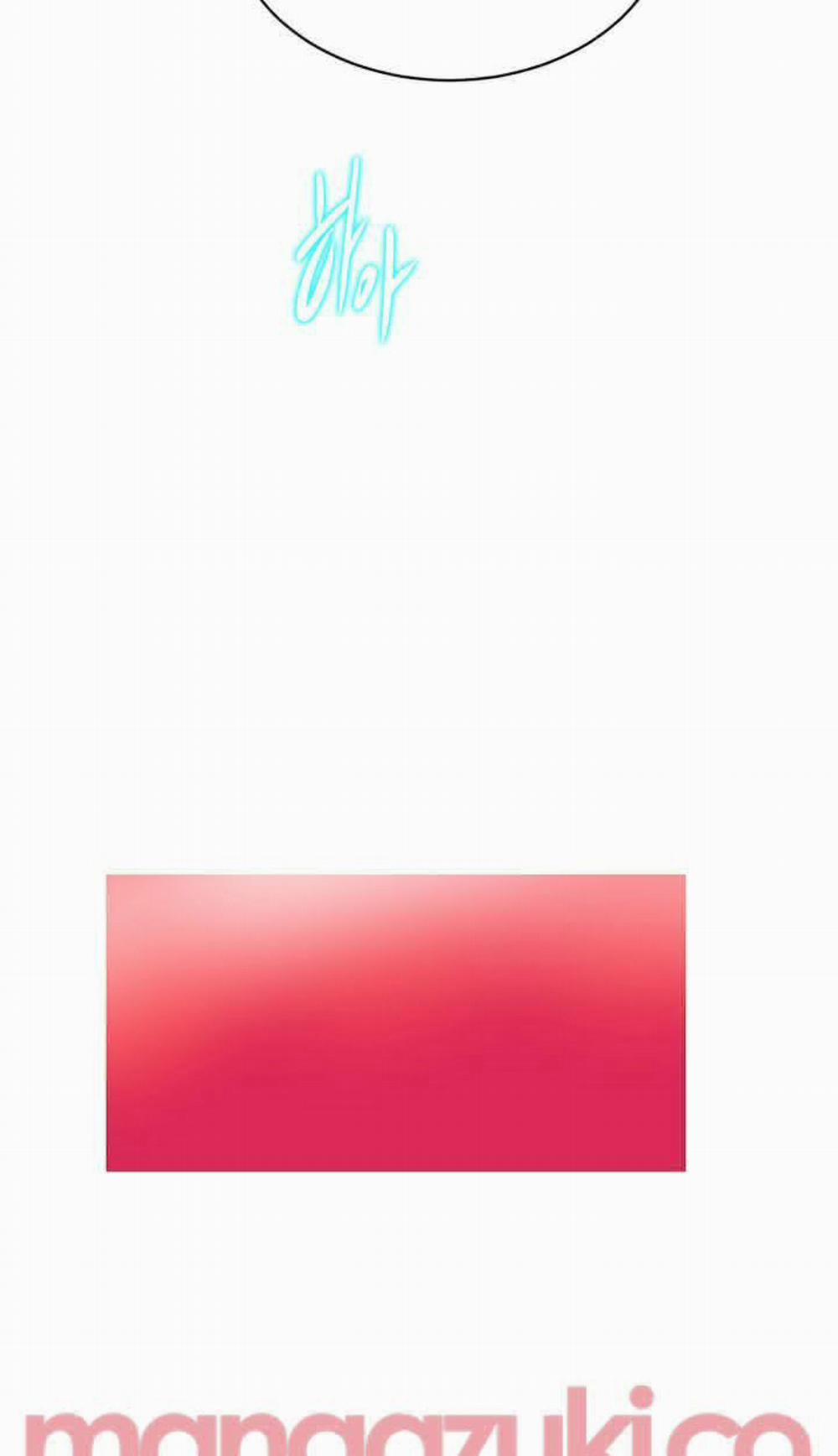 NHỮNG NỮ THẦN TIỆM NET 43 trang 51