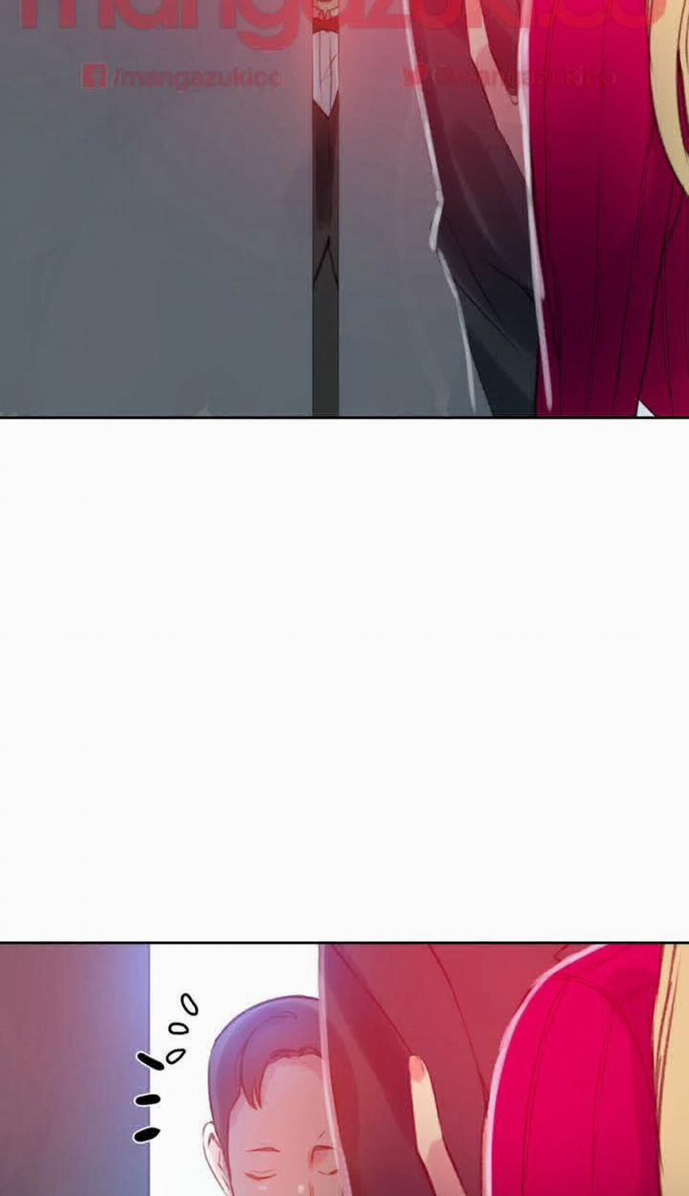 NHỮNG NỮ THẦN TIỆM NET 43 trang 6