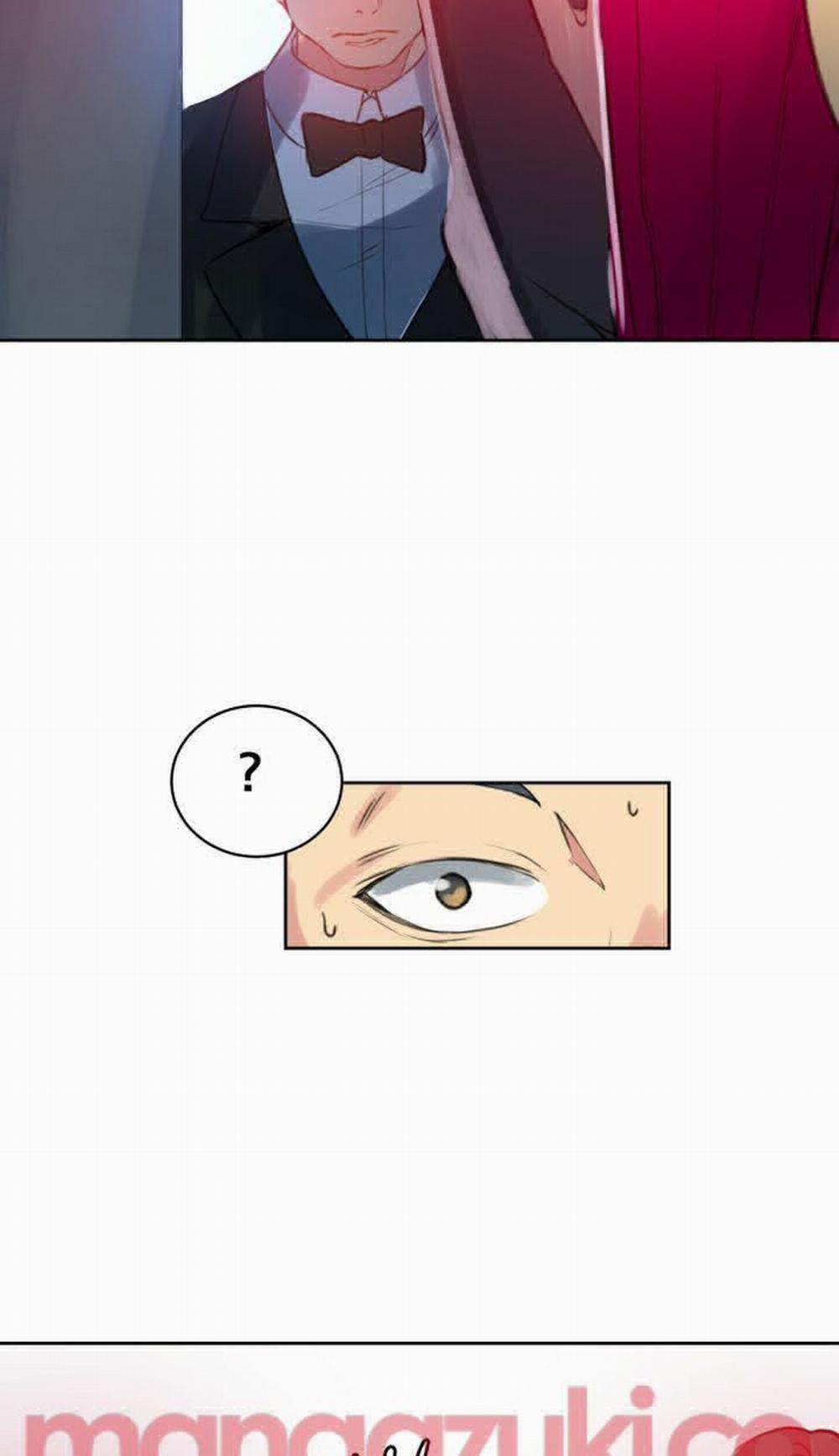 NHỮNG NỮ THẦN TIỆM NET 43 trang 7