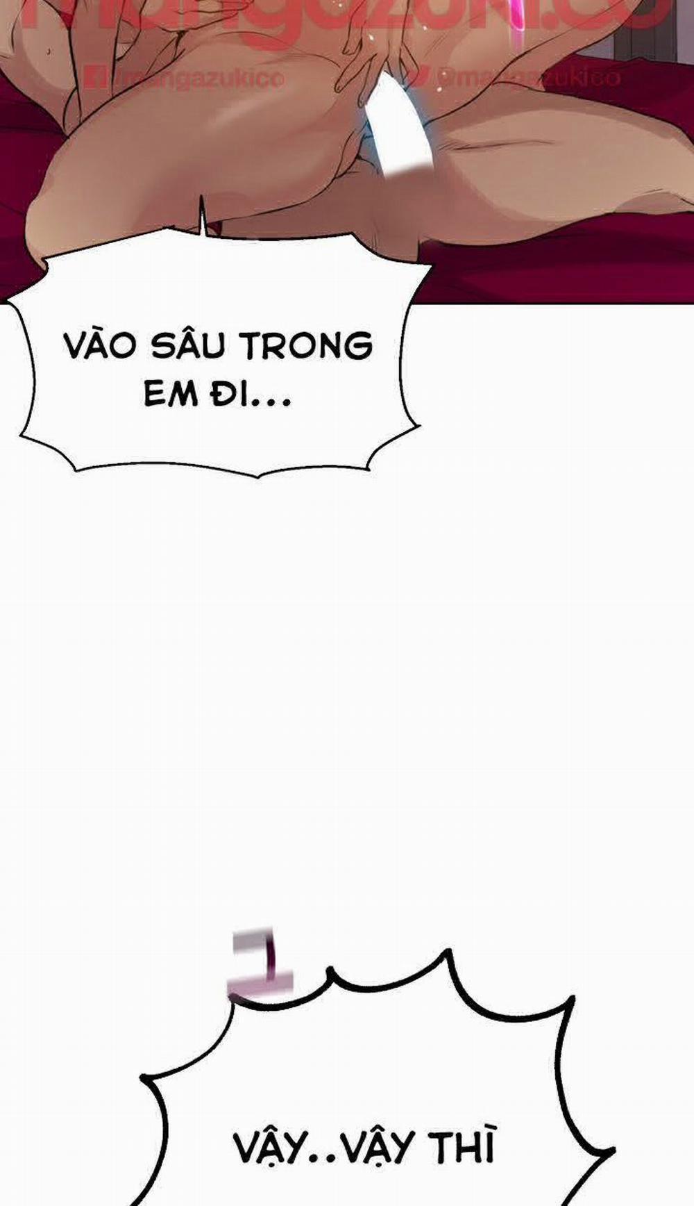 NHỮNG NỮ THẦN TIỆM NET 44 trang 26