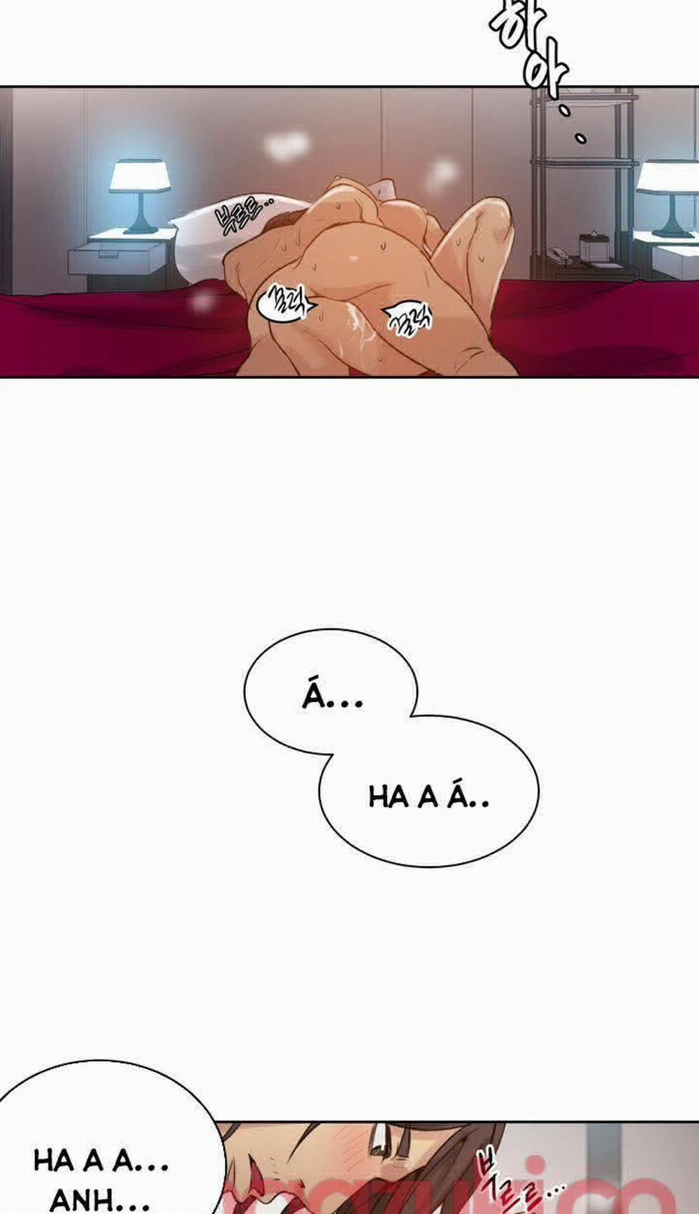 NHỮNG NỮ THẦN TIỆM NET 44 trang 29