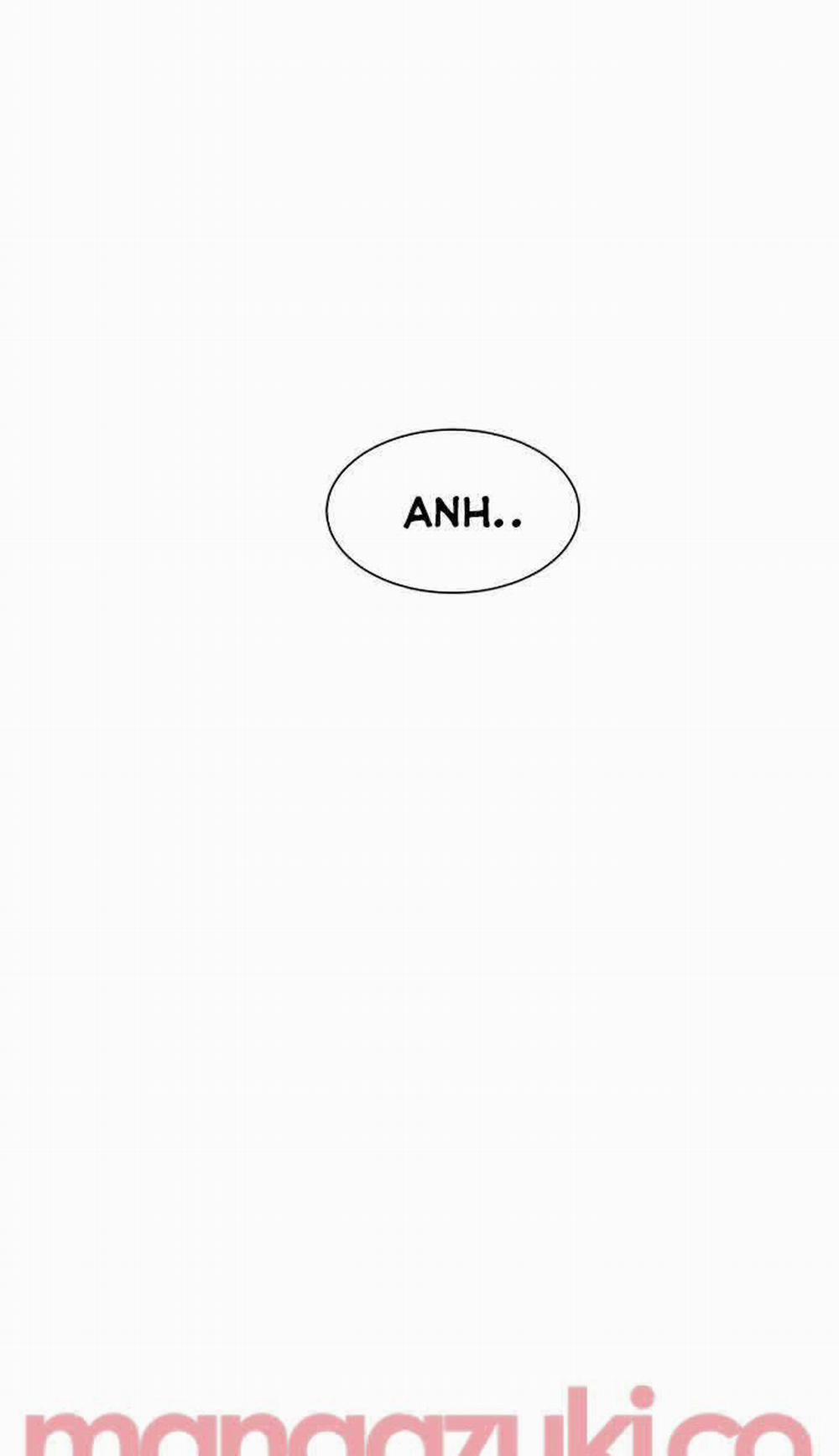 NHỮNG NỮ THẦN TIỆM NET 44 trang 33