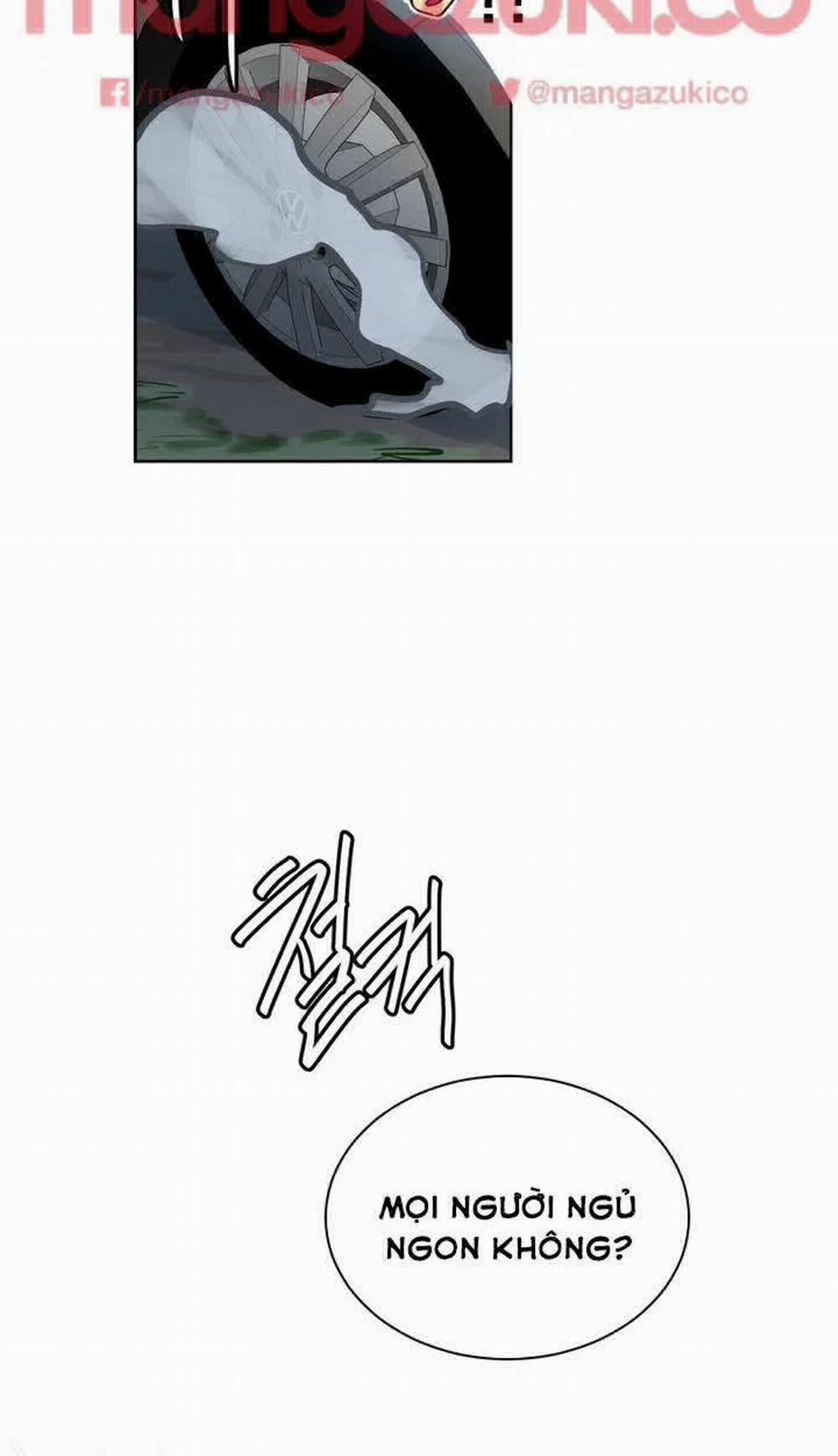 NHỮNG NỮ THẦN TIỆM NET 44 trang 37