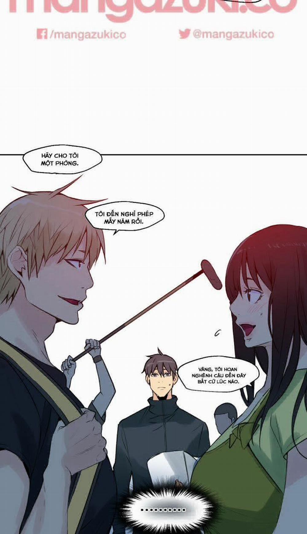 NHỮNG NỮ THẦN TIỆM NET 44 trang 52