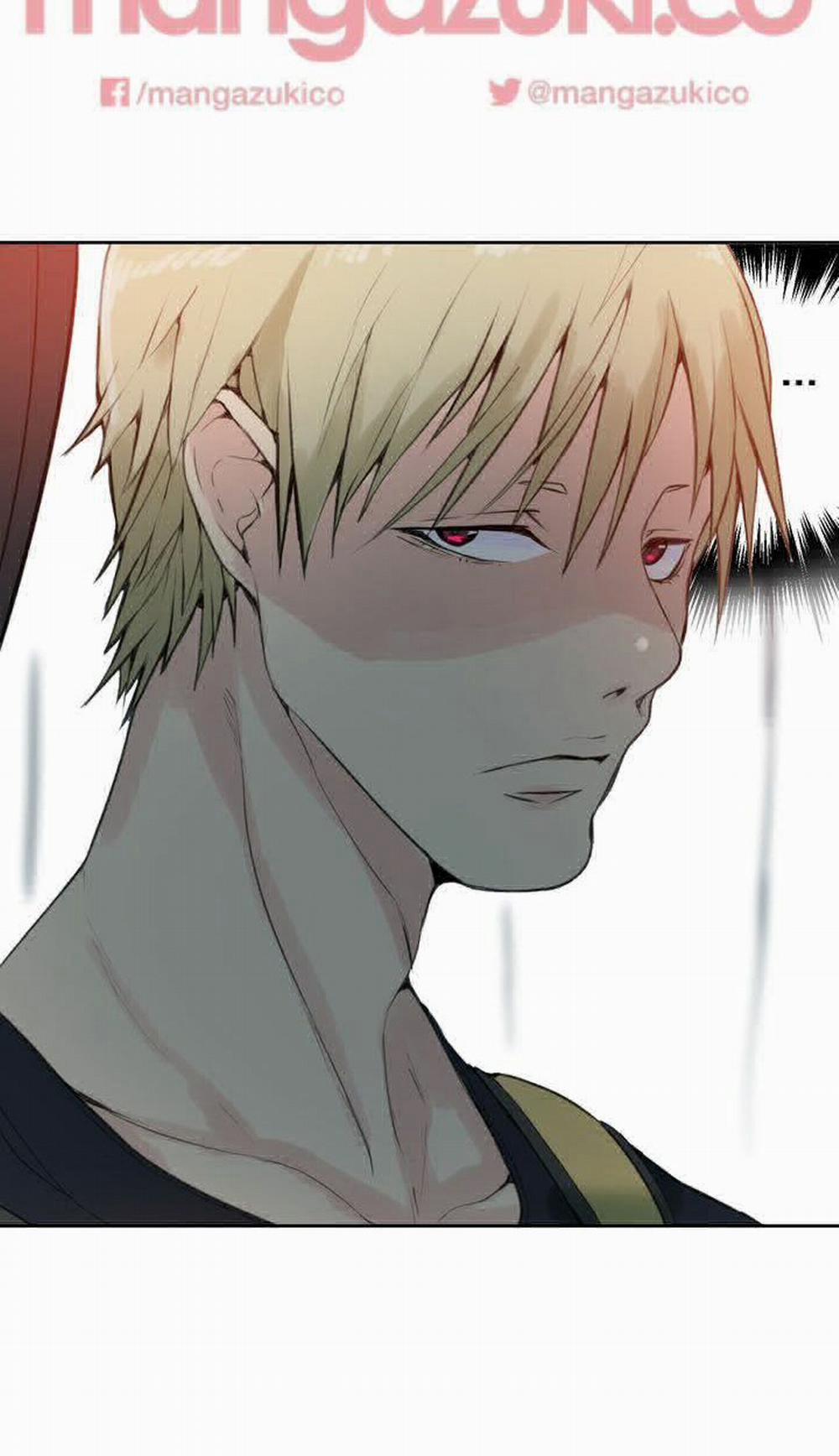 NHỮNG NỮ THẦN TIỆM NET 44 trang 56