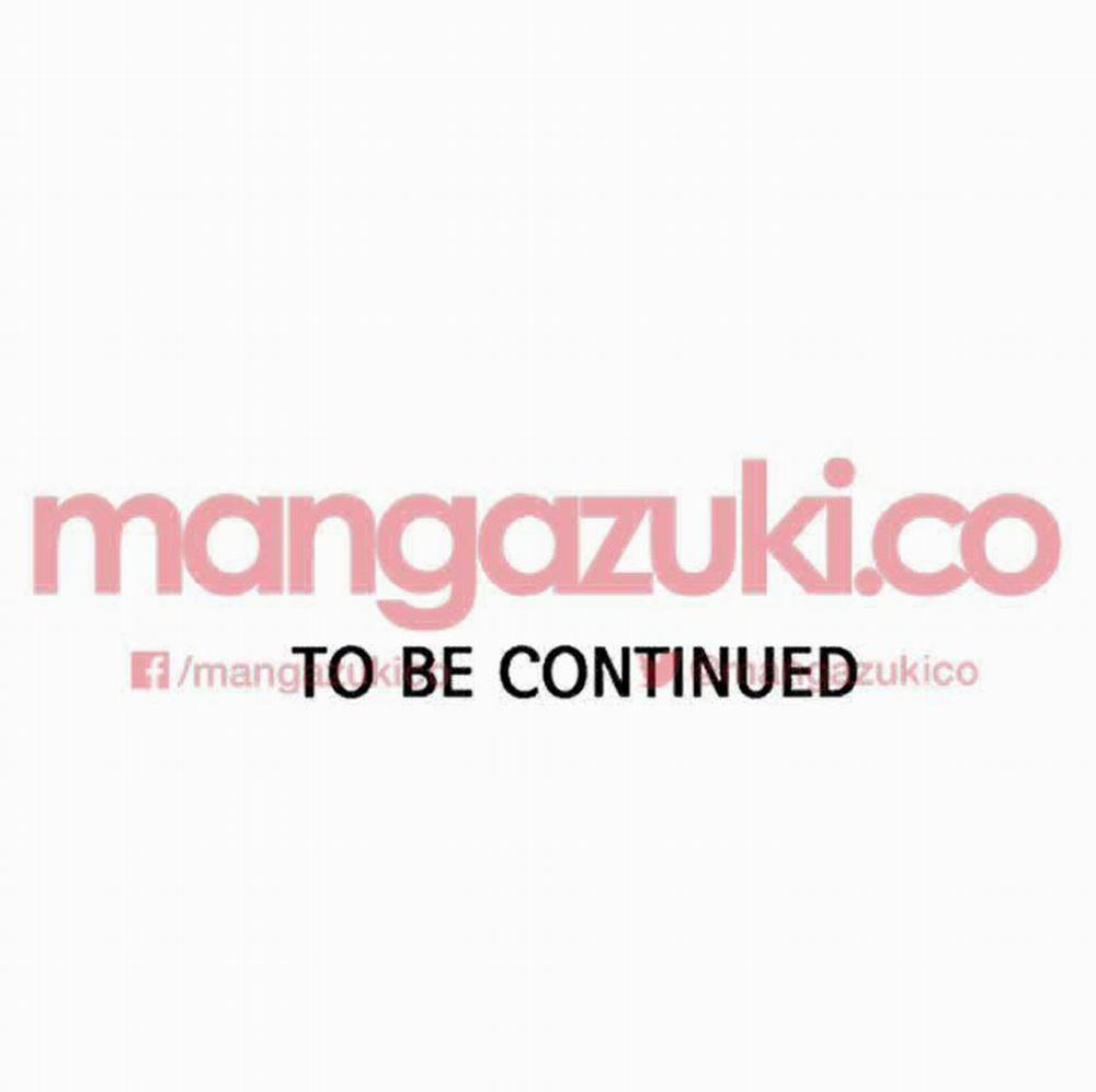 NHỮNG NỮ THẦN TIỆM NET 44 trang 58