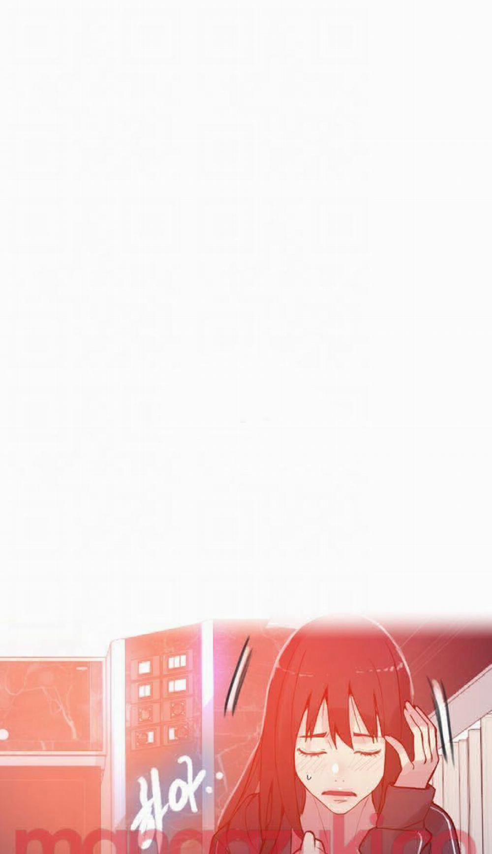 NHỮNG NỮ THẦN TIỆM NET 45 trang 18