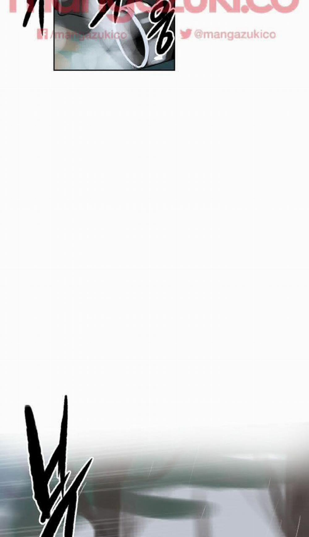 NHỮNG NỮ THẦN TIỆM NET 45 trang 26