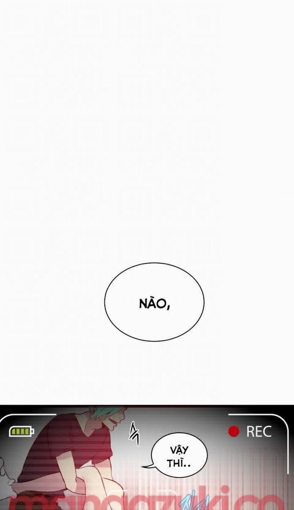 NHỮNG NỮ THẦN TIỆM NET 45 trang 36