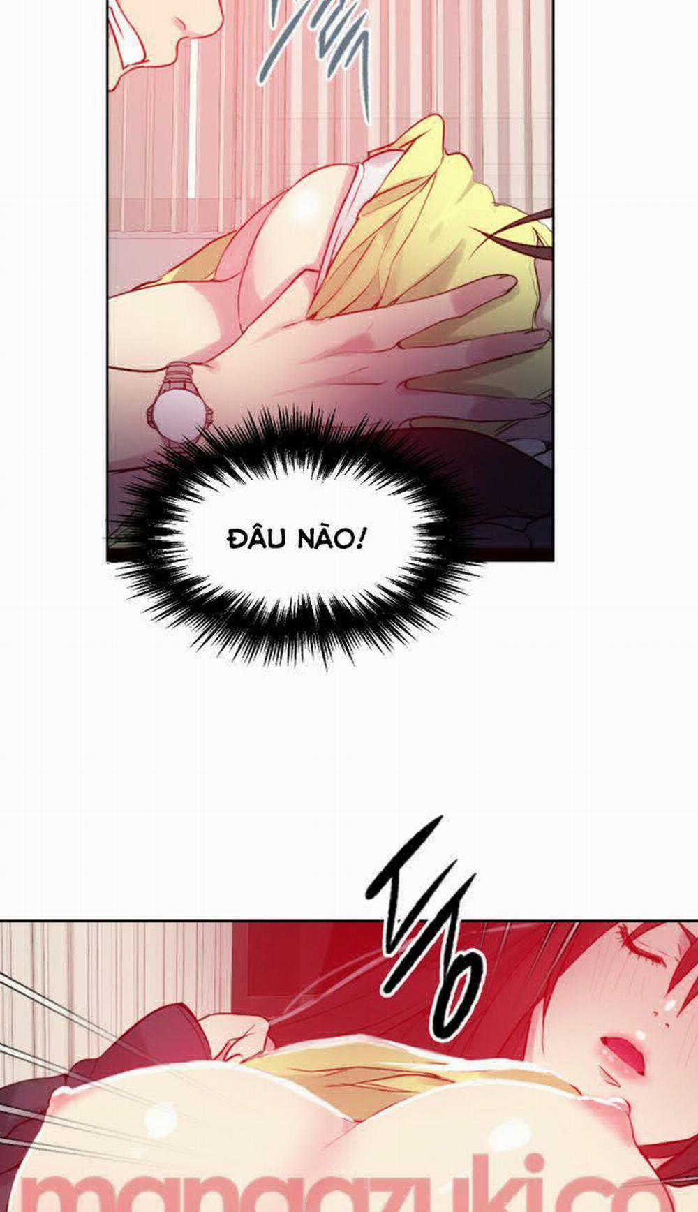 NHỮNG NỮ THẦN TIỆM NET 45 trang 42