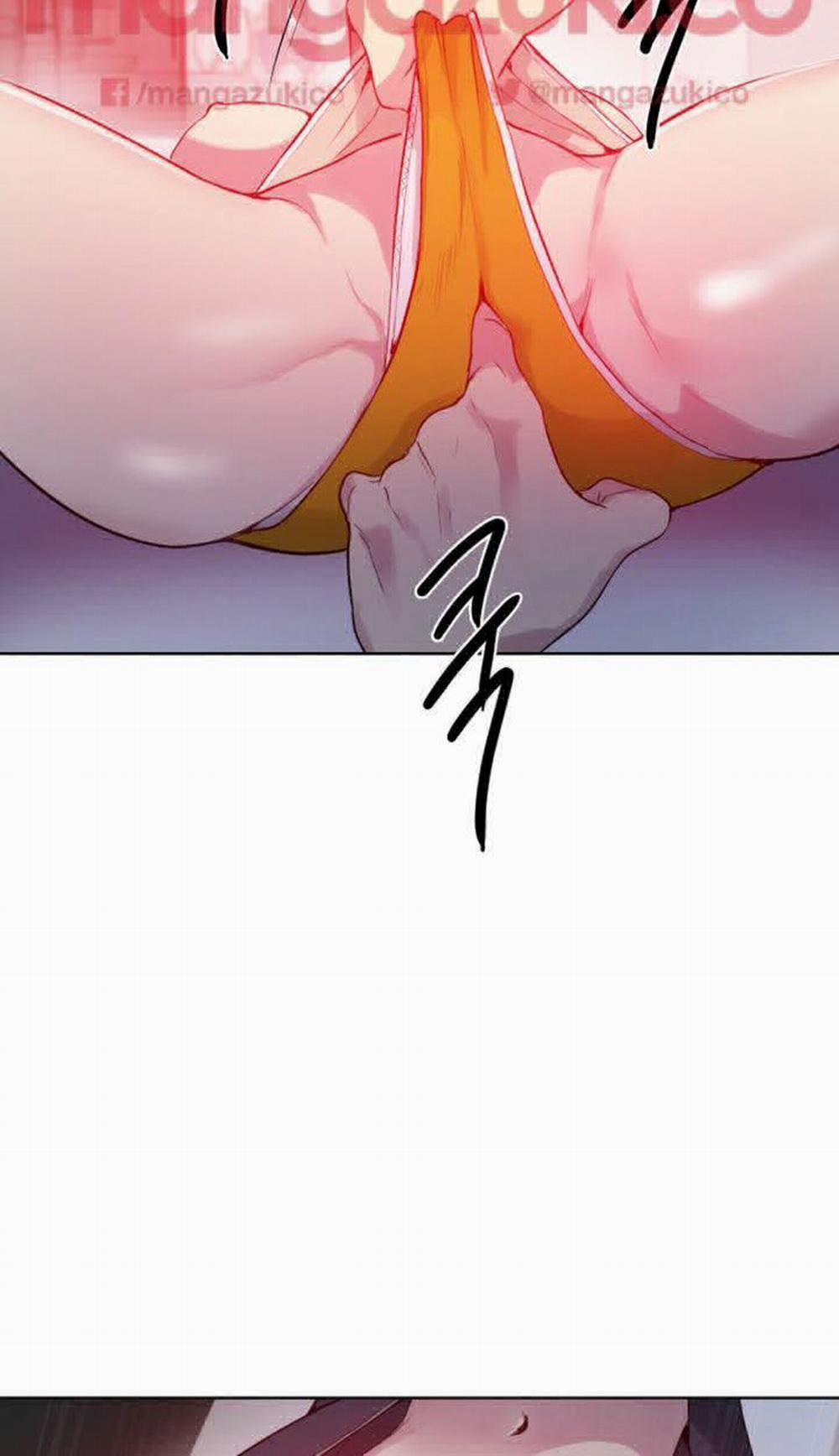 NHỮNG NỮ THẦN TIỆM NET 45 trang 48