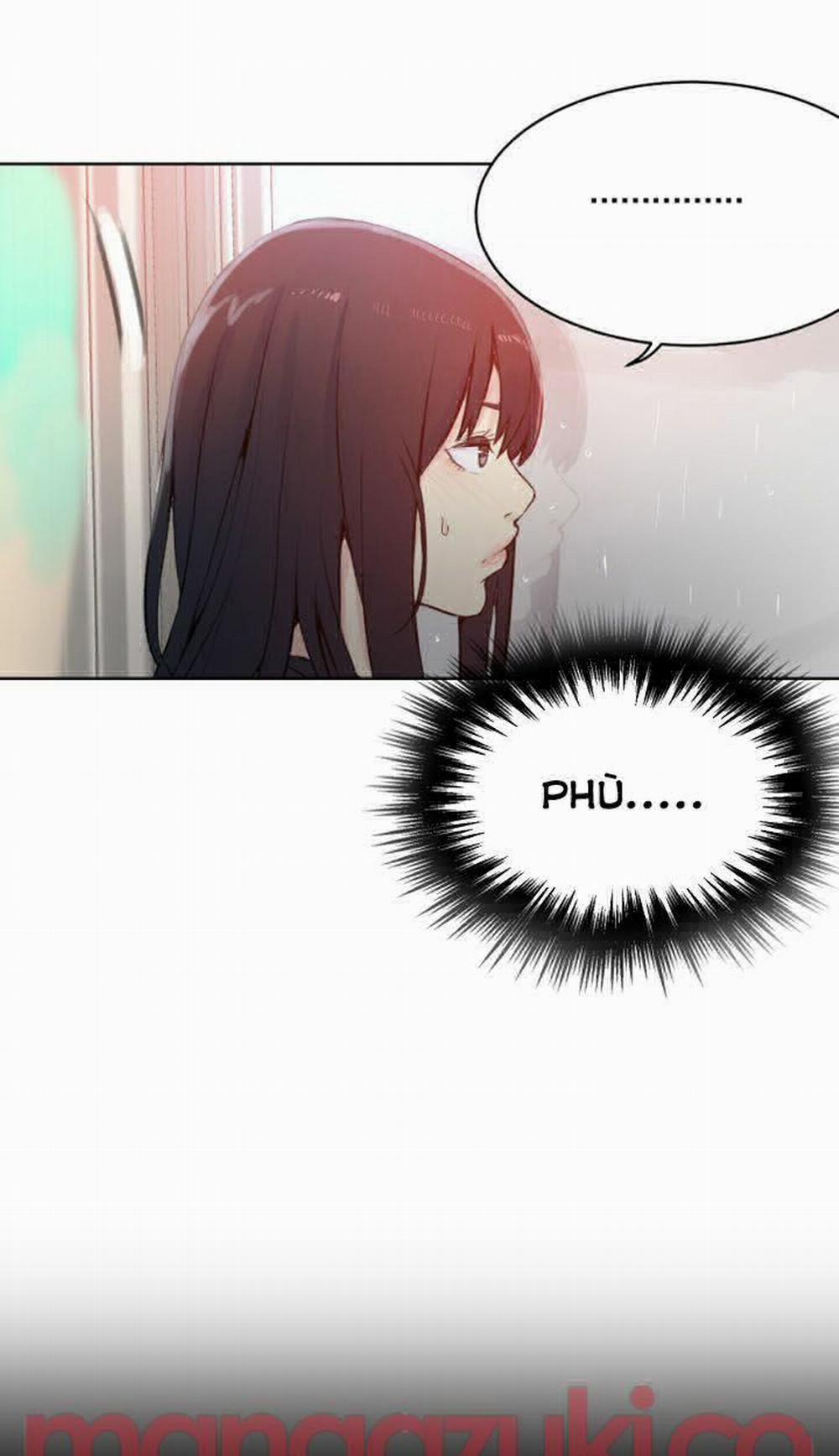 NHỮNG NỮ THẦN TIỆM NET 45 trang 5