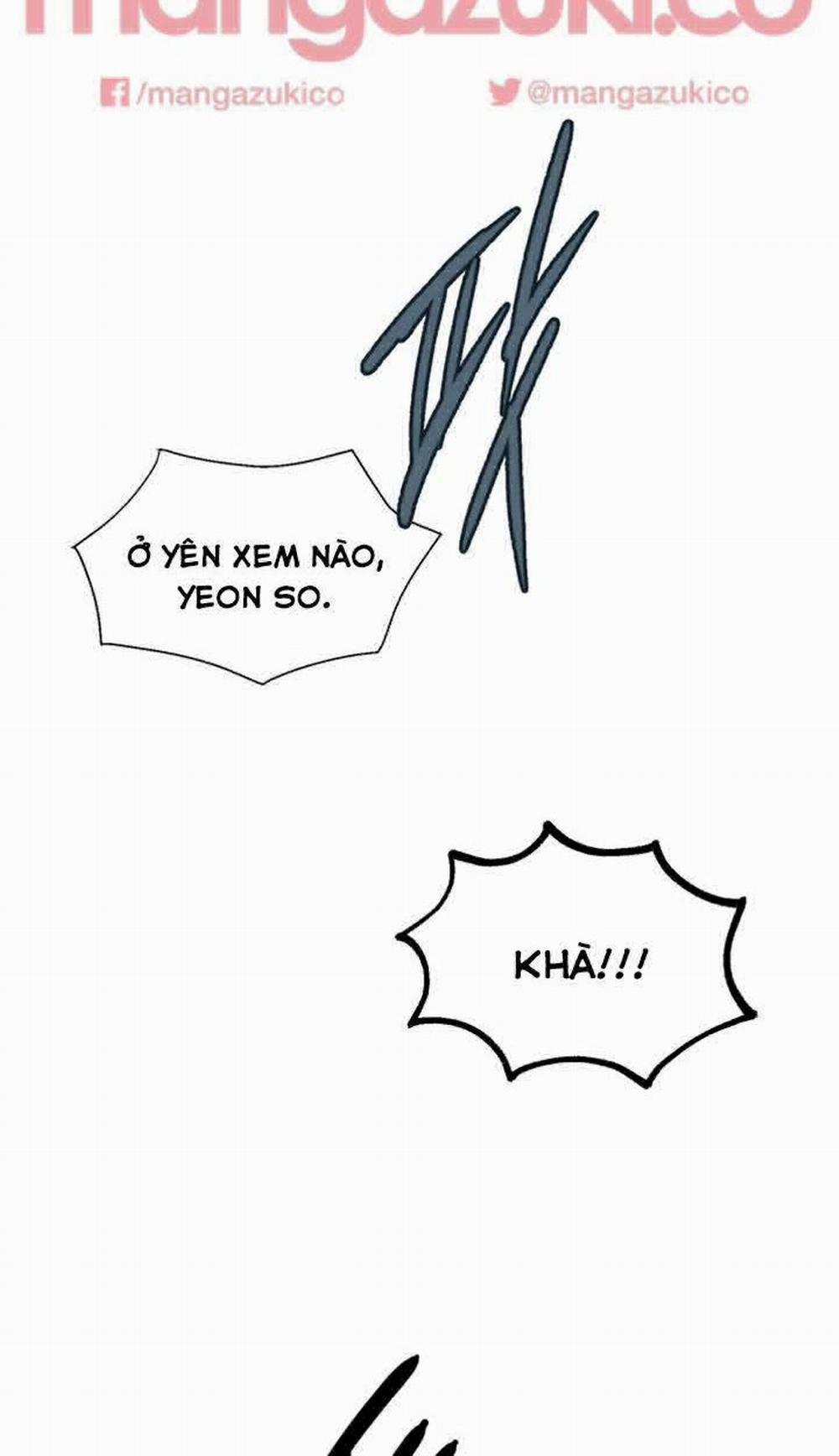 NHỮNG NỮ THẦN TIỆM NET 45 trang 56